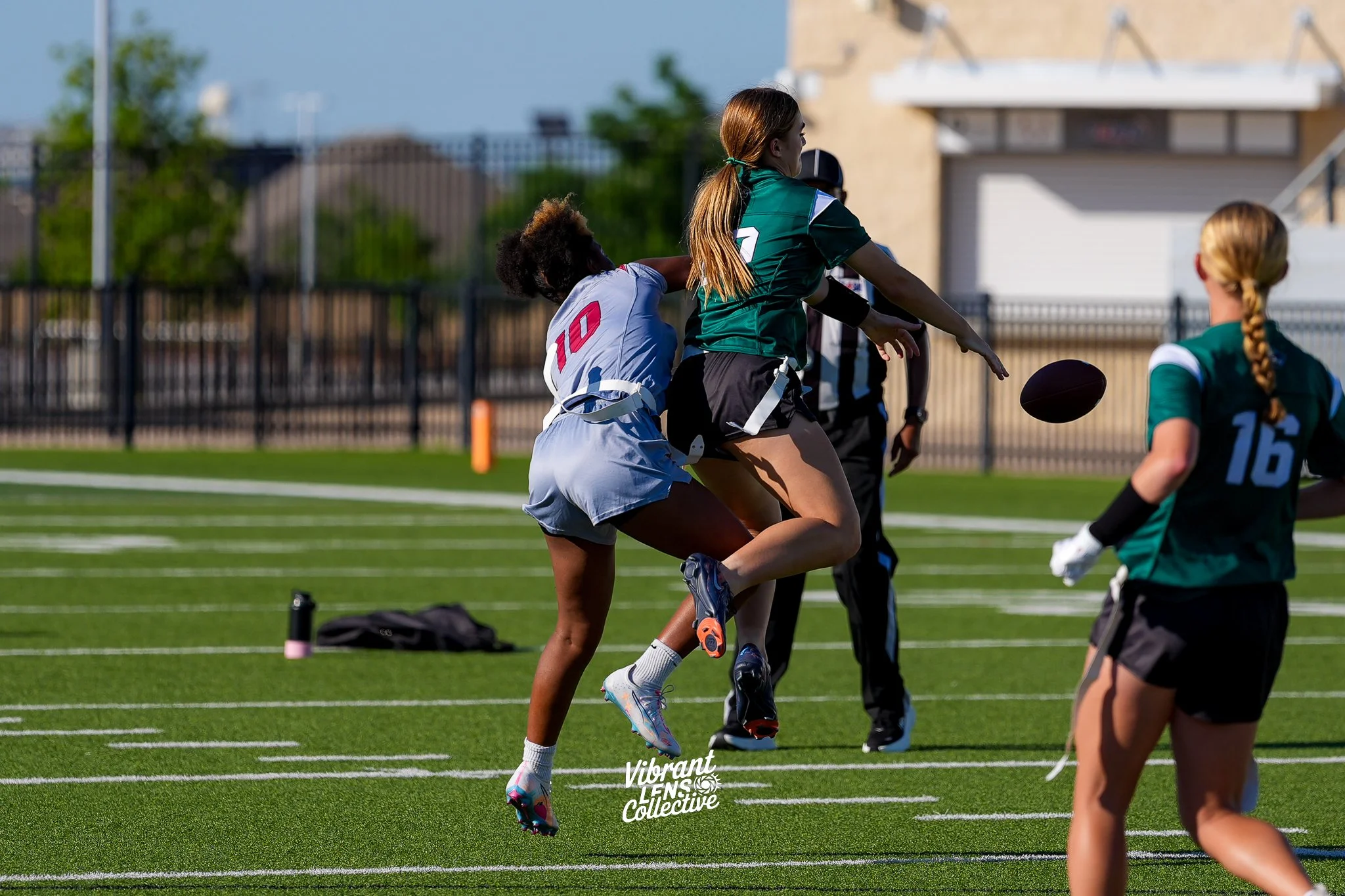Weiss Girls Flag Football-476.jpg