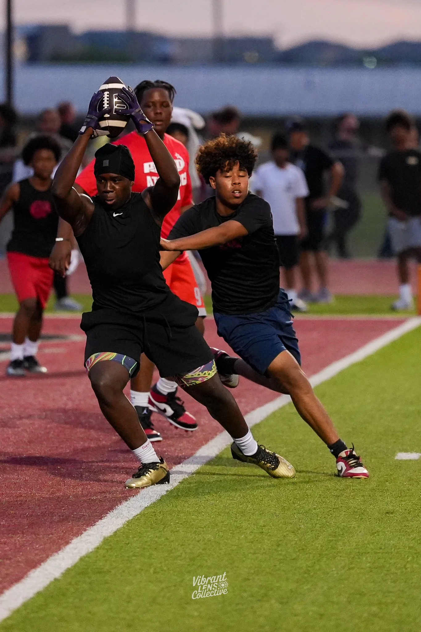 Weiss Spring Game-206.jpg