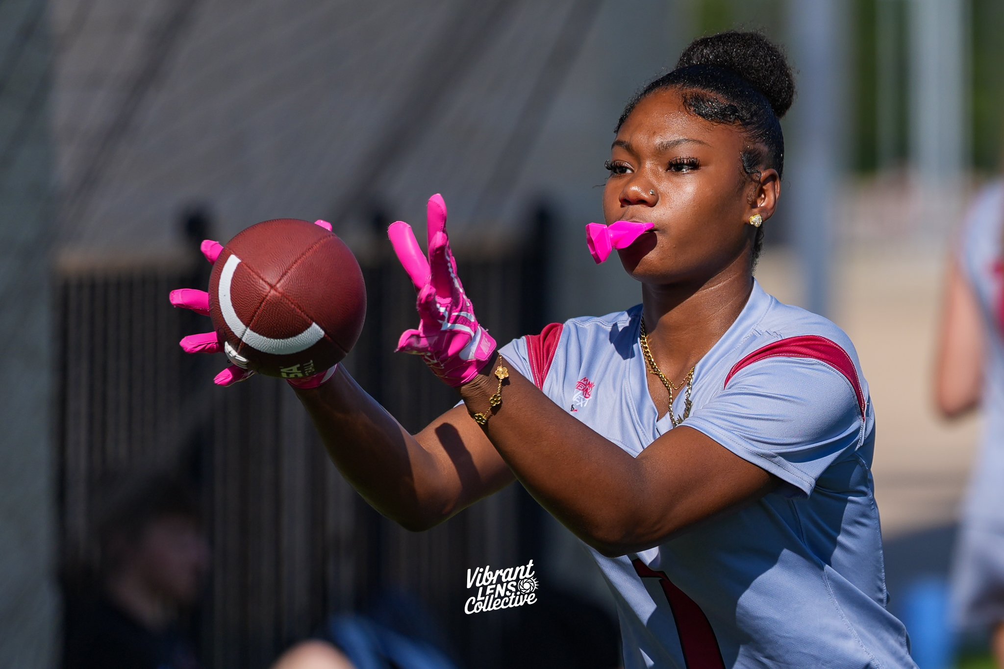 Weiss Girls Flag Football-95.jpg