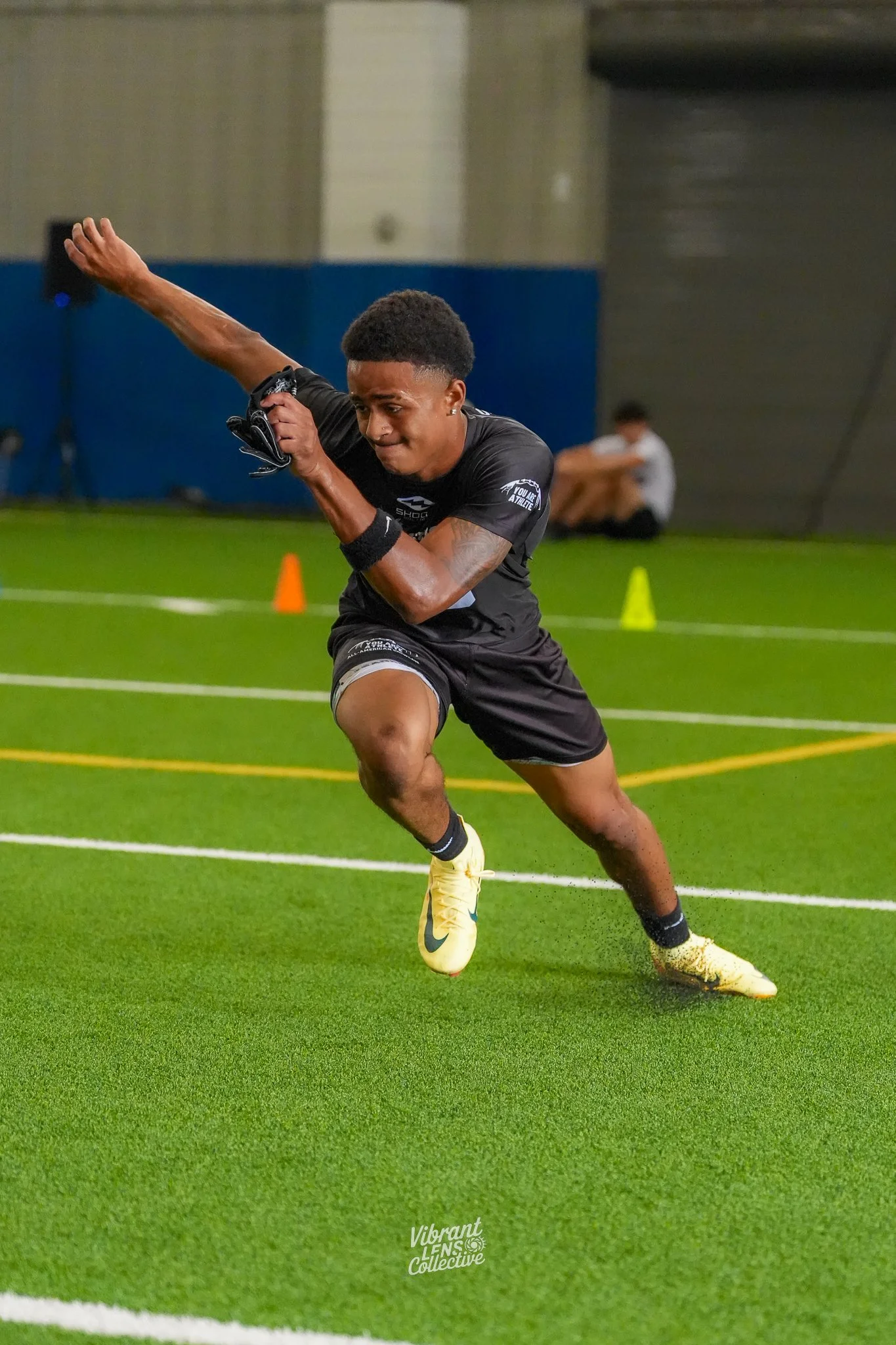 You Are Athlete-30.jpg