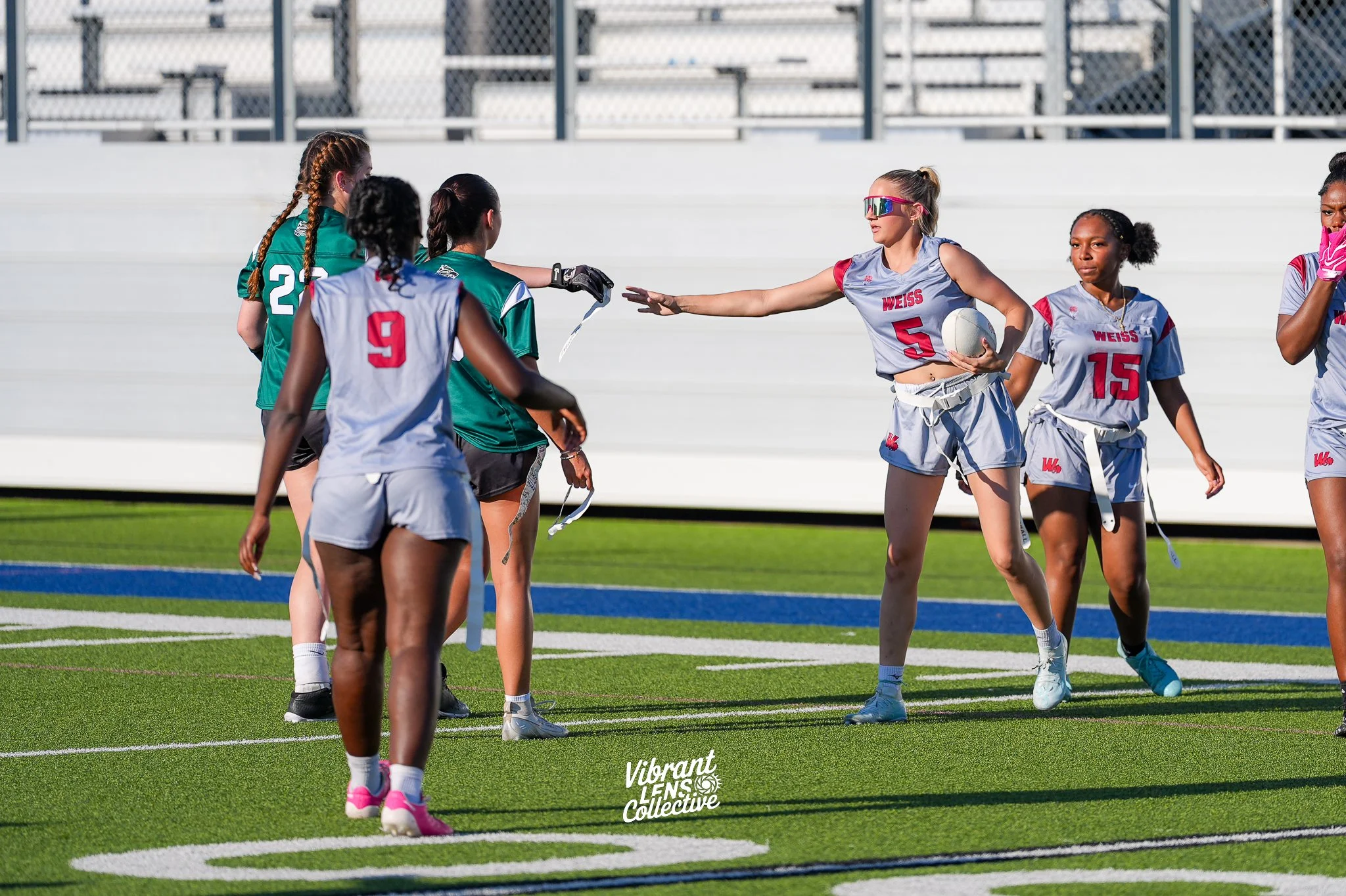 Weiss Girls Flag Football-960.jpg