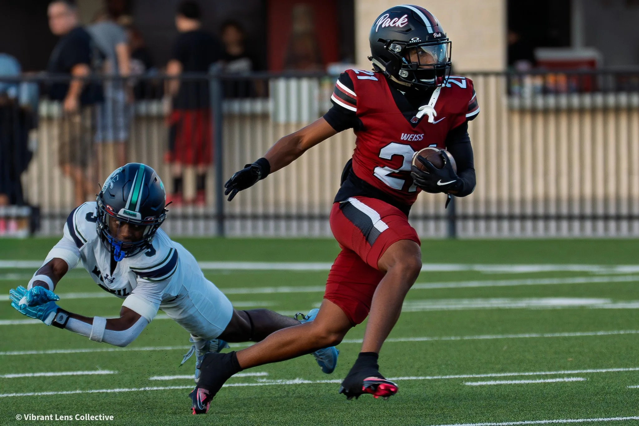 Weiss v McNeil-42.jpg