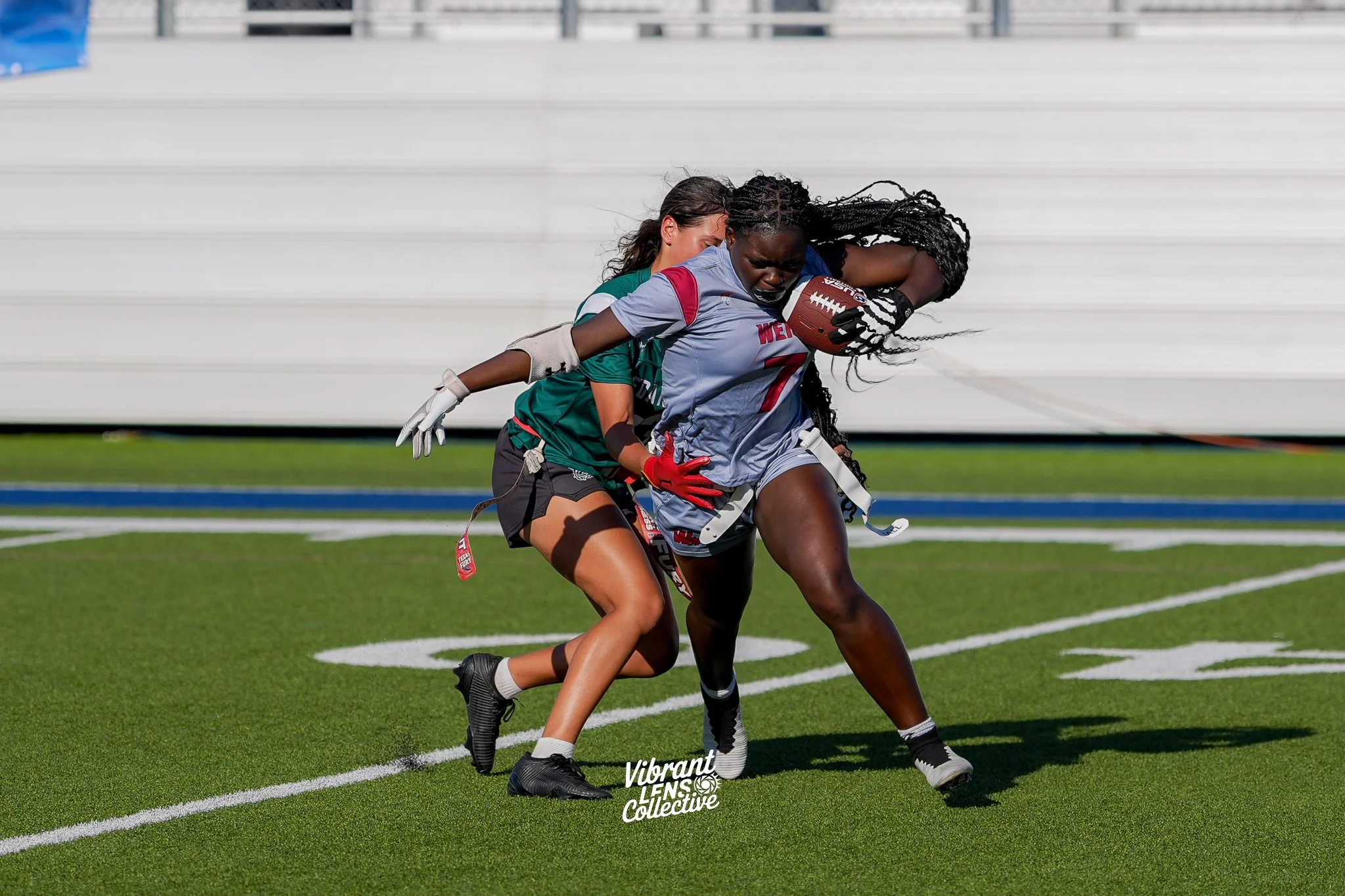 Weiss Girls Flag Football-496.jpg