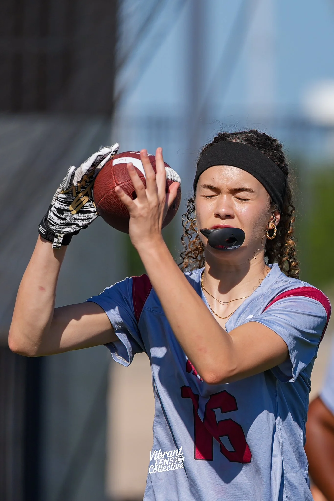 Weiss Girls Flag Football-92.jpg