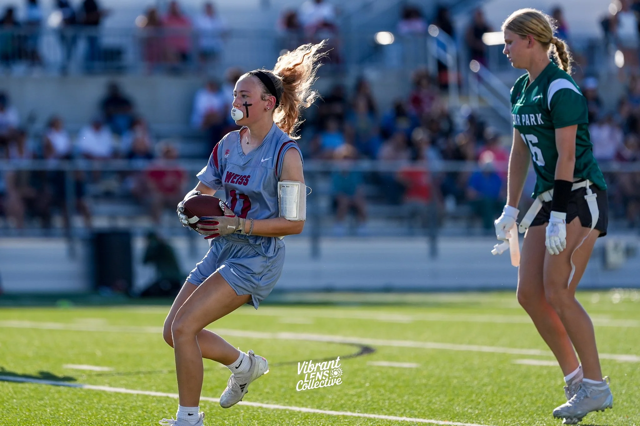Weiss Girls Flag Football-827.jpg