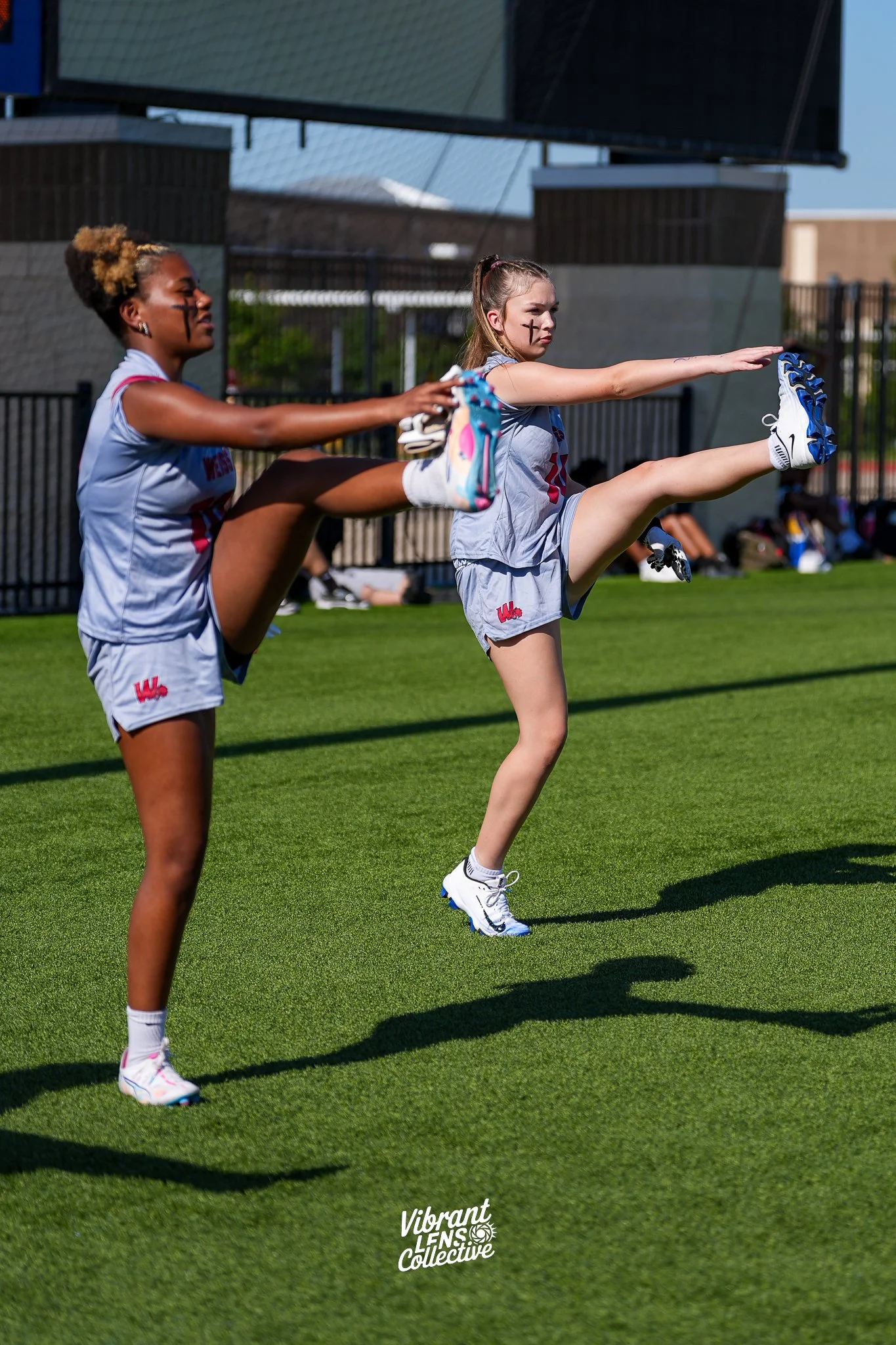 Weiss Girls Flag Football-34.jpg