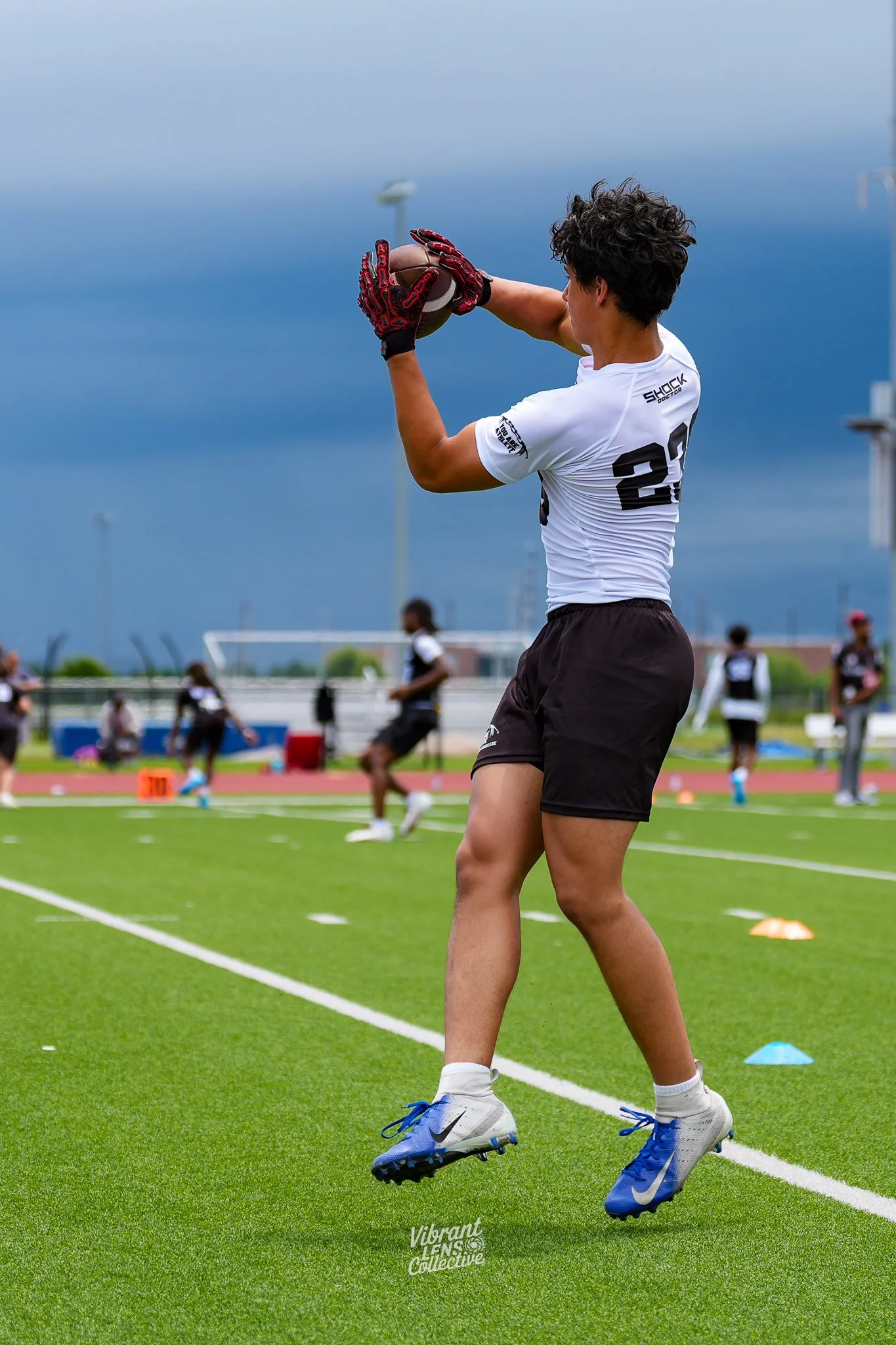 You Are Athlete-335.jpg