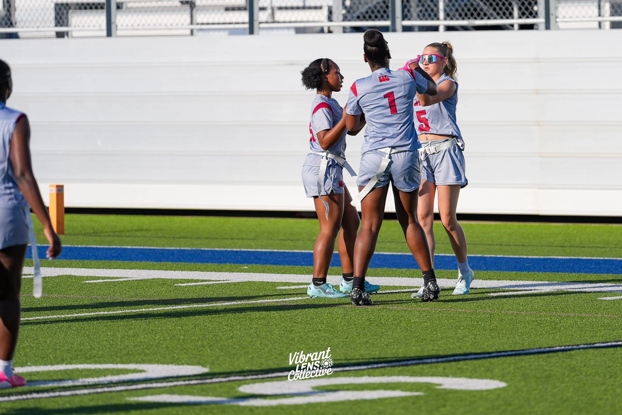 Weiss Girls Flag Football-942.jpg