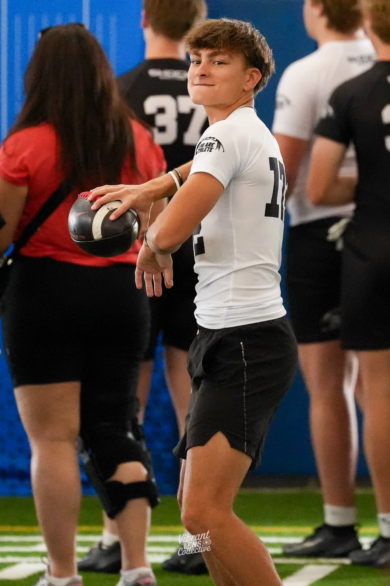 You Are Athlete-3.jpg
