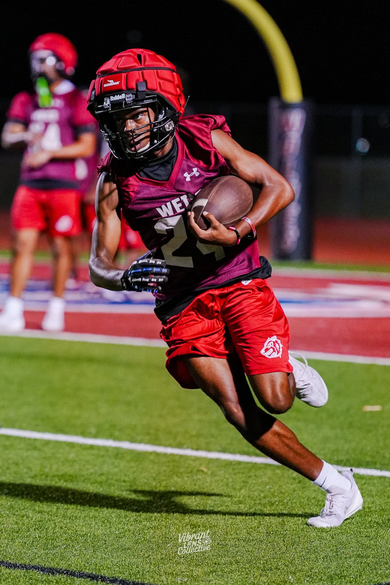 First Fall Practice 10 Aug '26-078.jpg