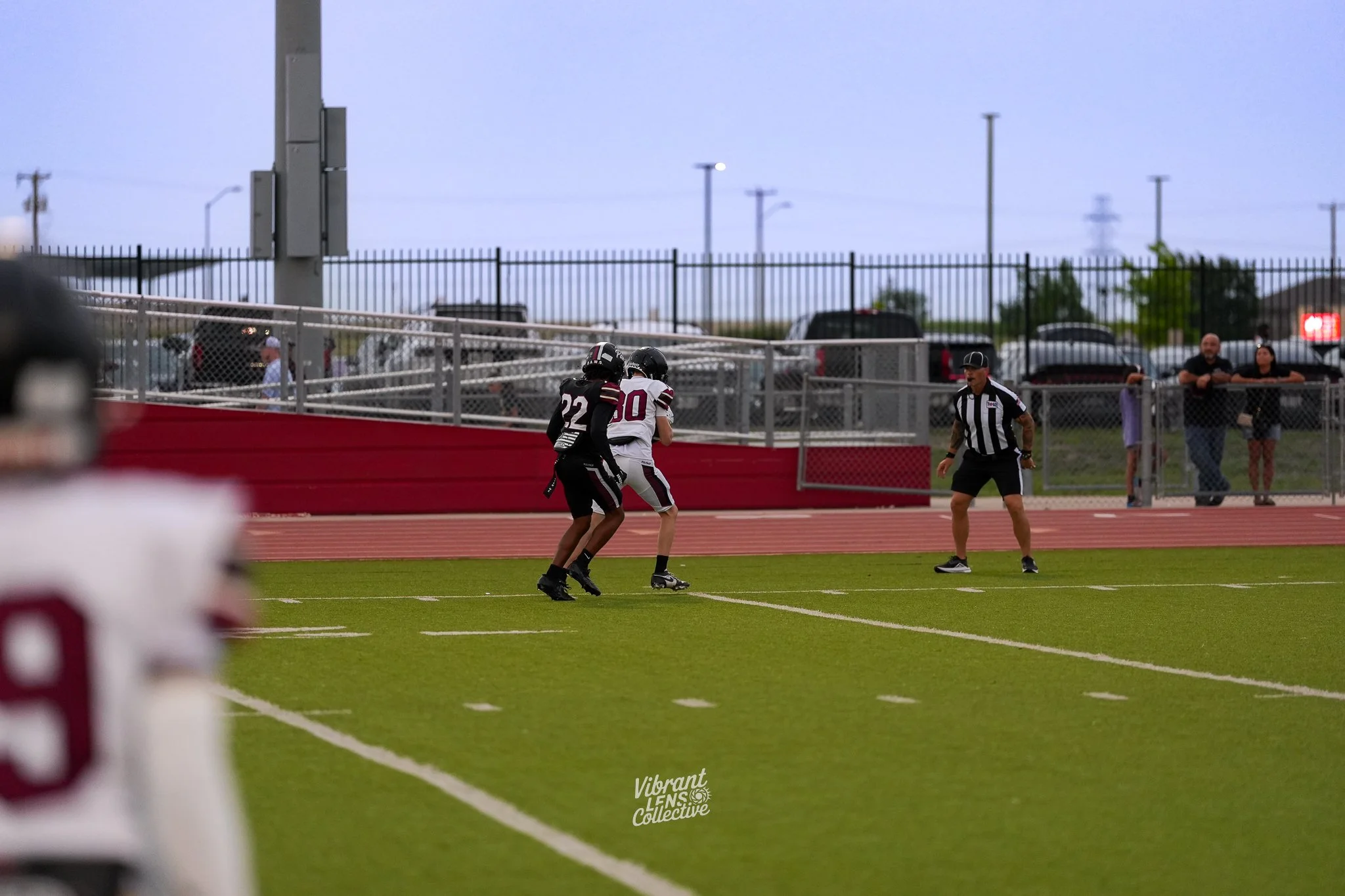 Weiss Spring Game-101.jpg