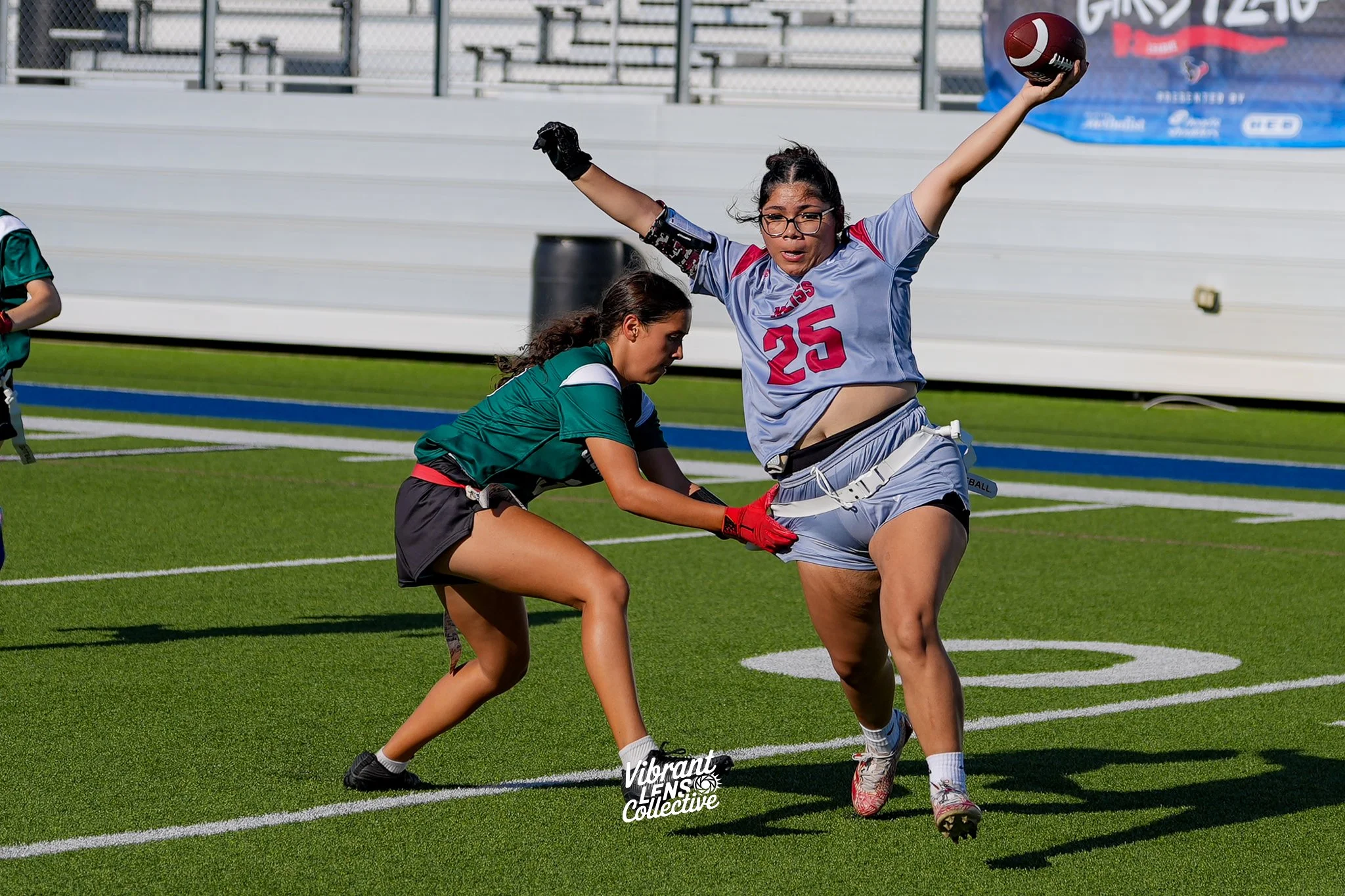 Weiss Girls Flag Football-420.jpg