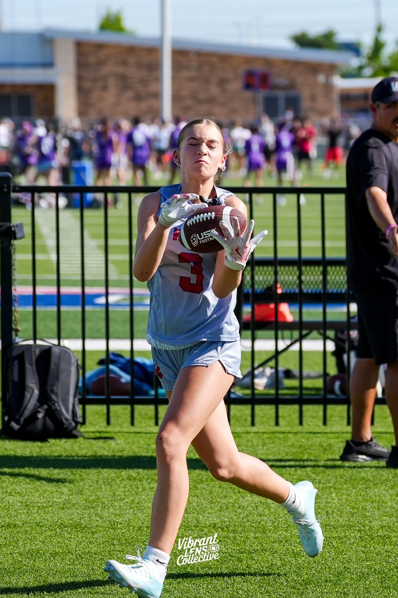 Weiss Girls Flag Football-234.jpg