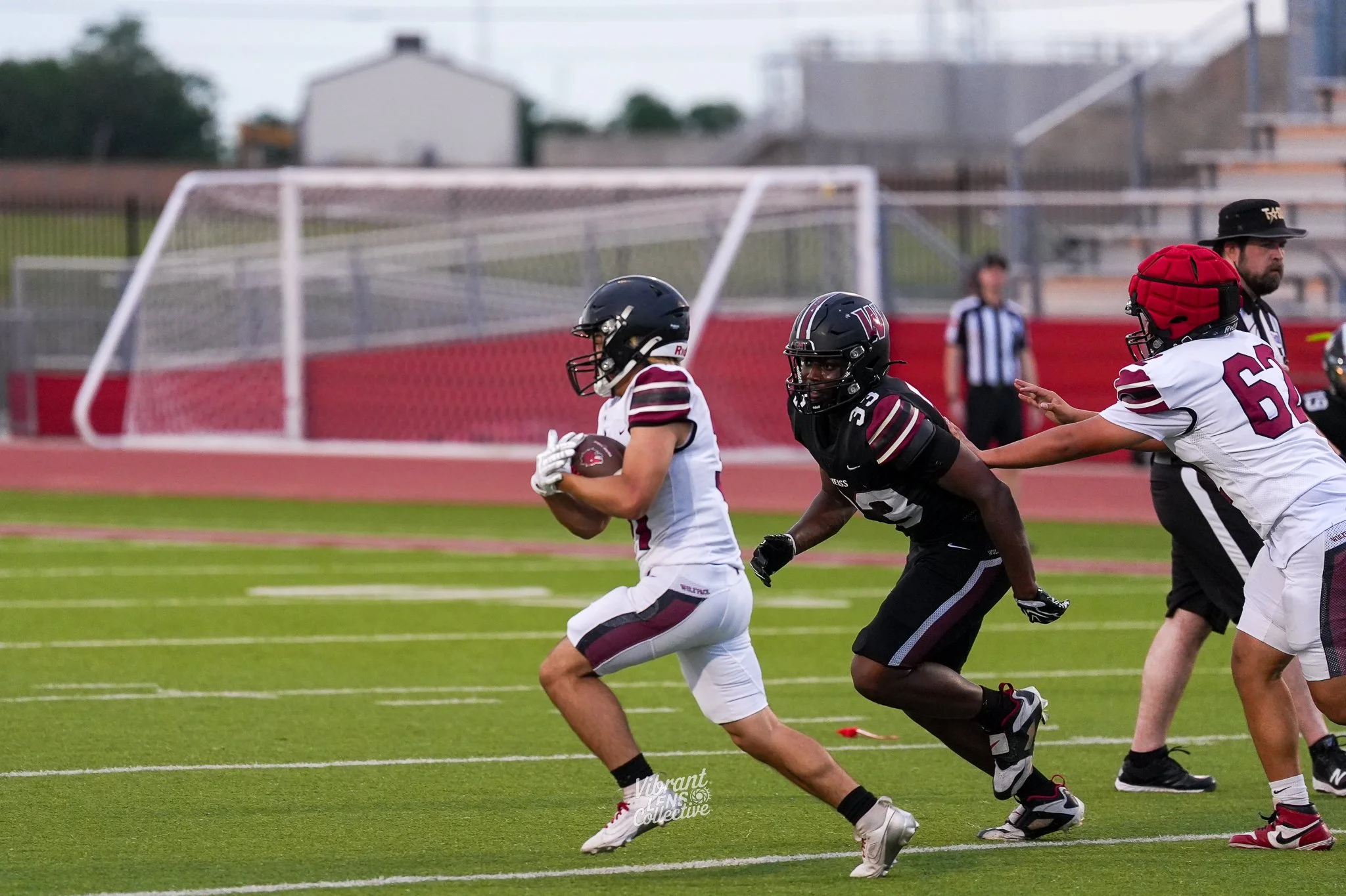 Weiss Spring Game-159.jpg