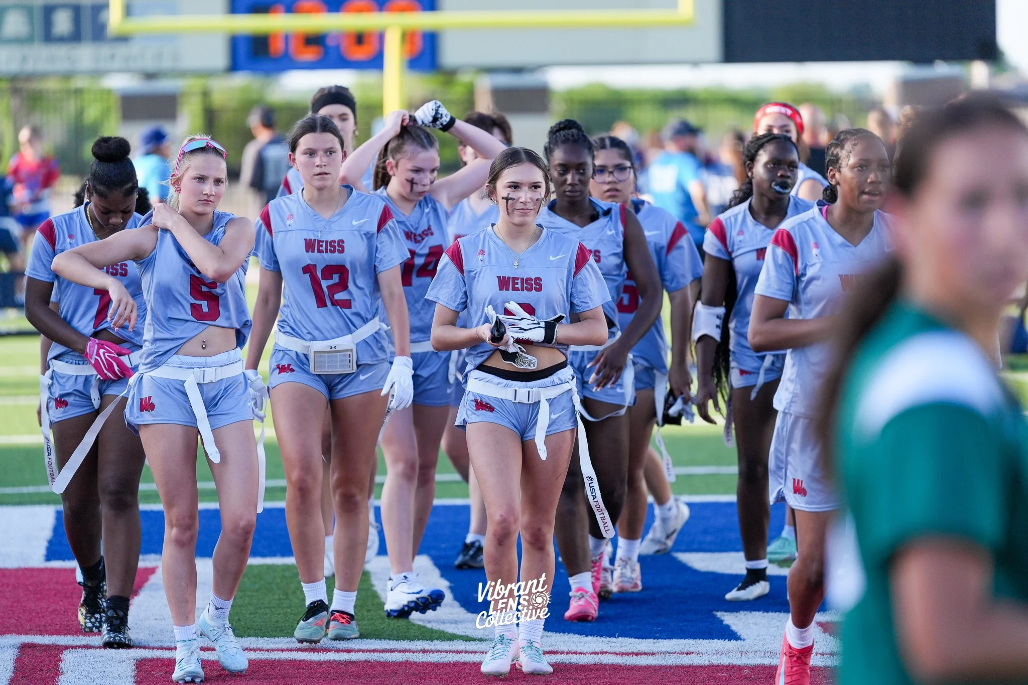 Weiss Girls Flag Football-1142.jpg