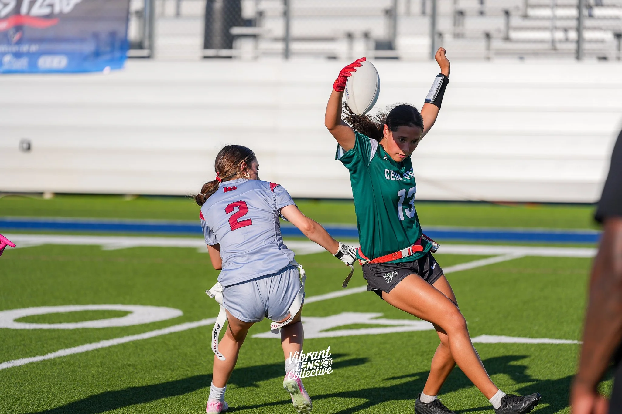 Weiss Girls Flag Football-909.jpg