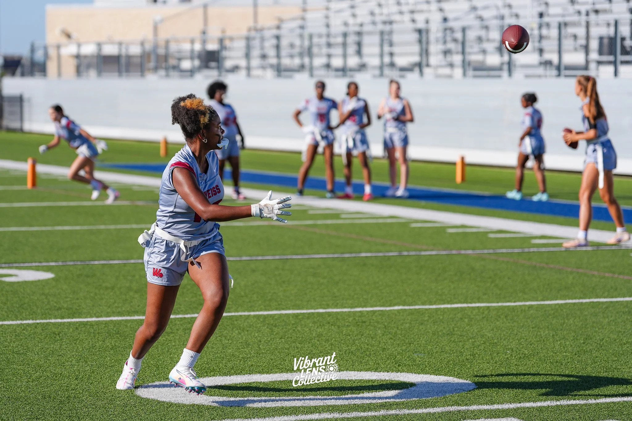 Weiss Girls Flag Football-358.jpg