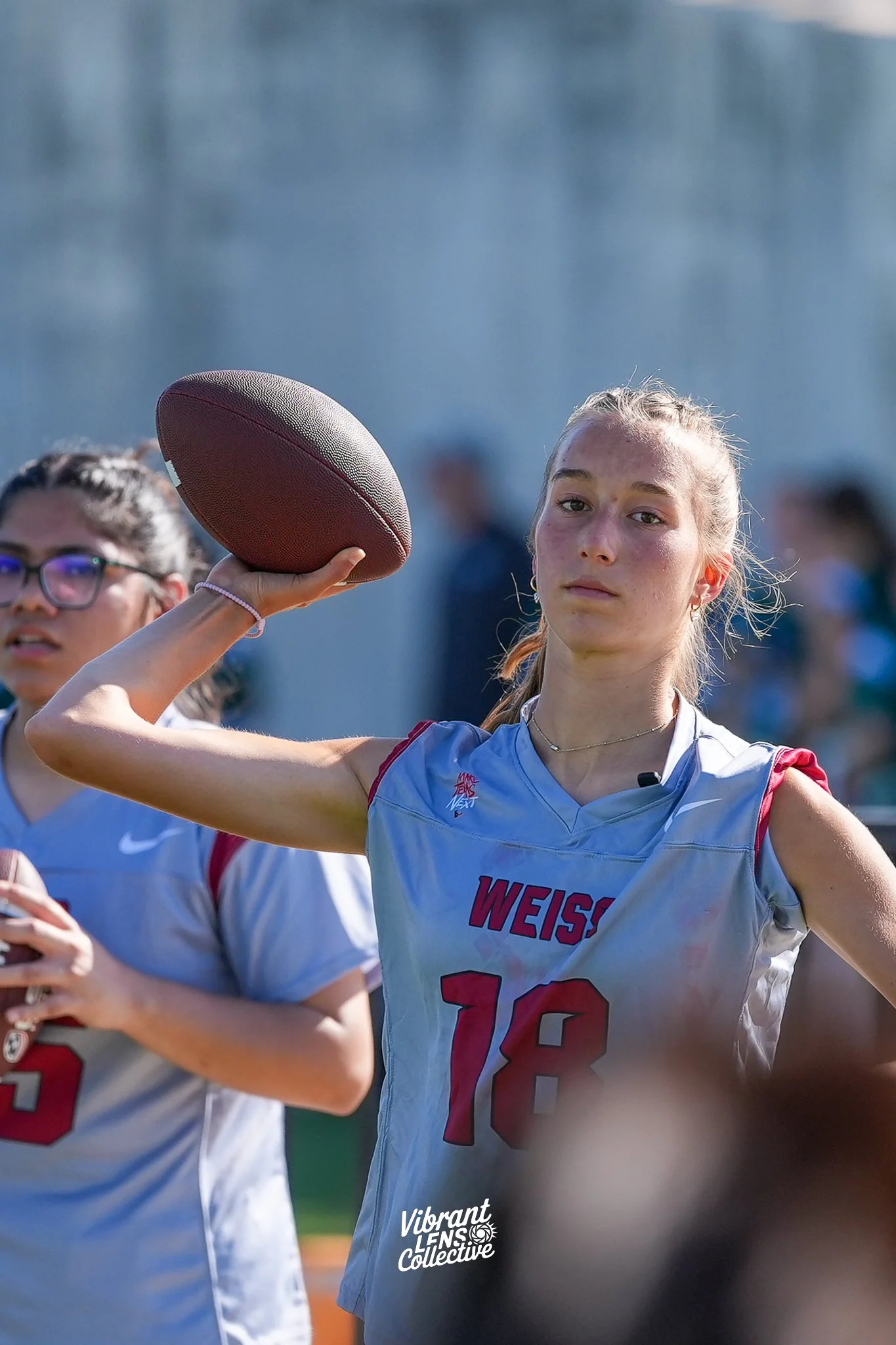 Weiss Girls Flag Football-270.jpg
