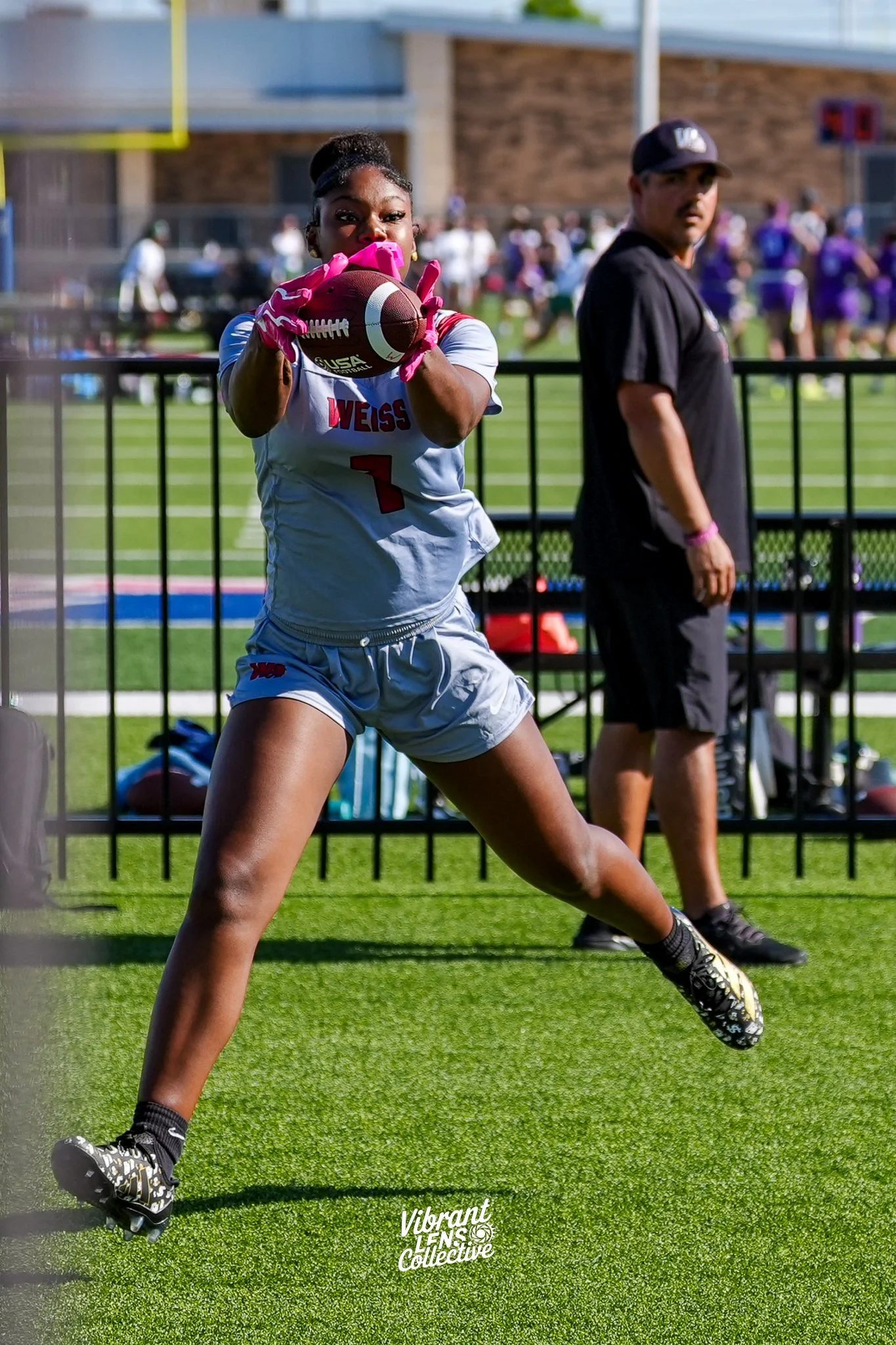 Weiss Girls Flag Football-204.jpg