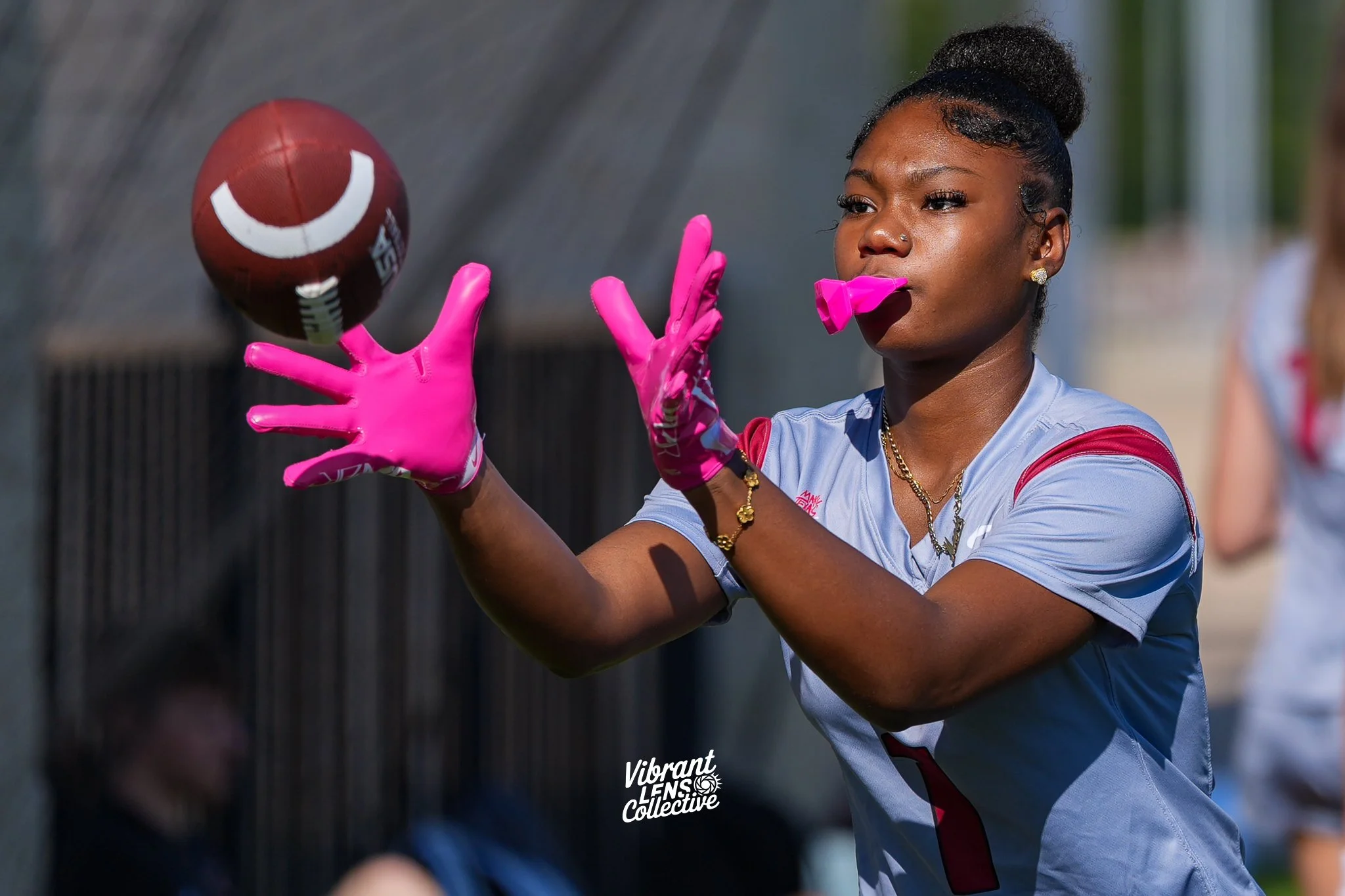 Weiss Girls Flag Football-94.jpg