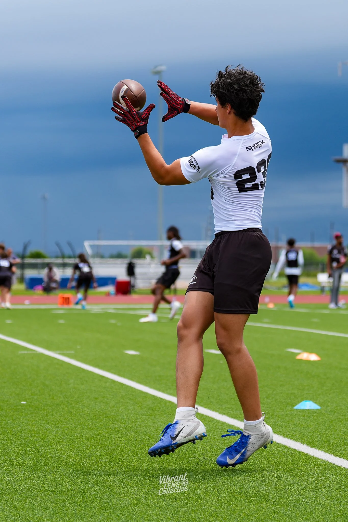 You Are Athlete-334.jpg