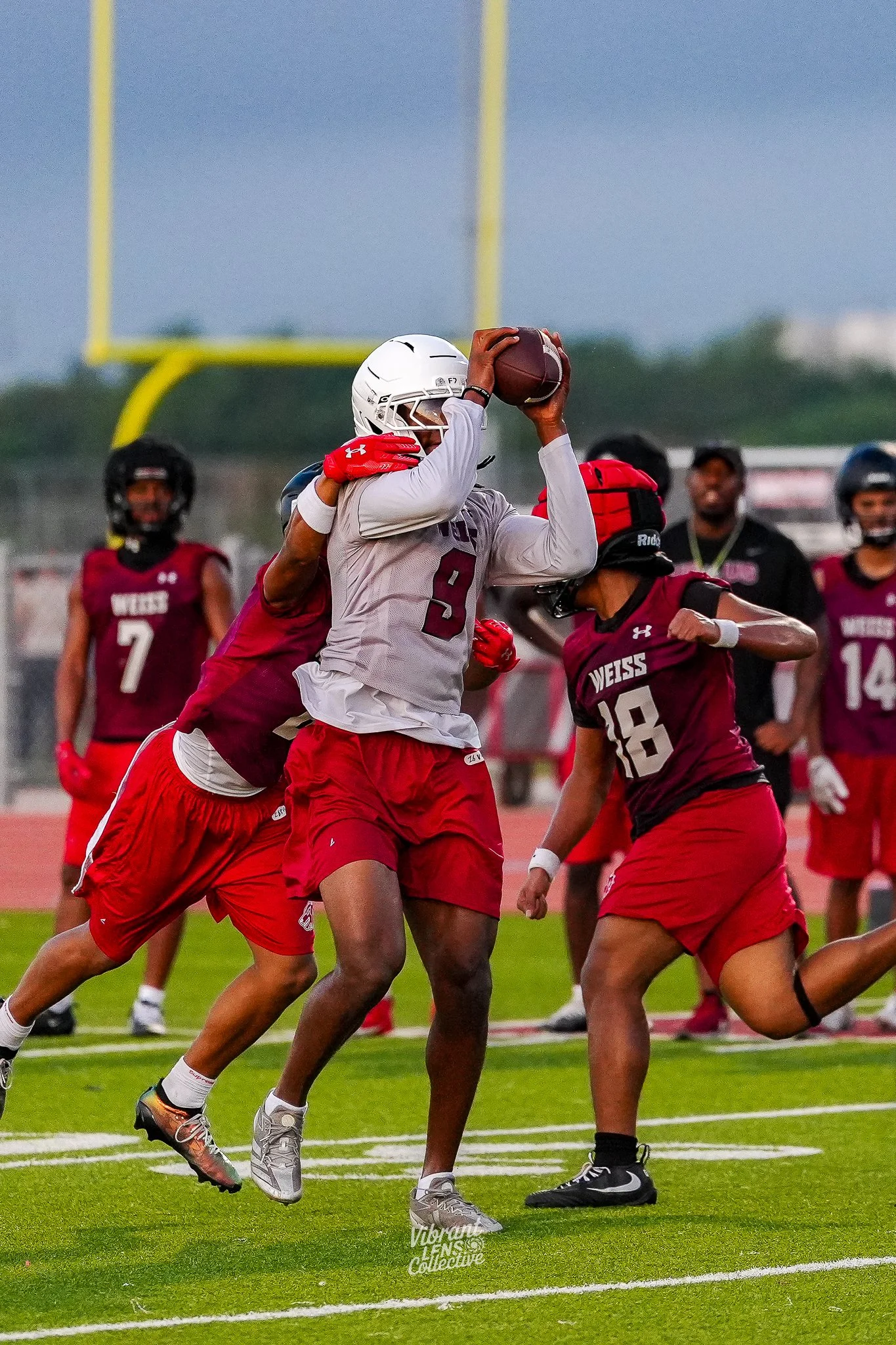 First Fall Practice 10 Aug '26-176.jpg