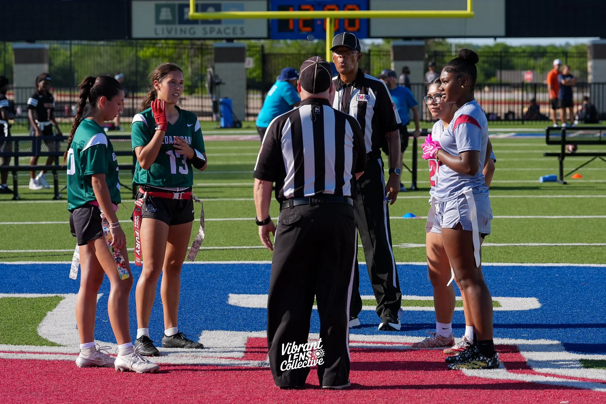 Weiss Girls Flag Football-391.jpg