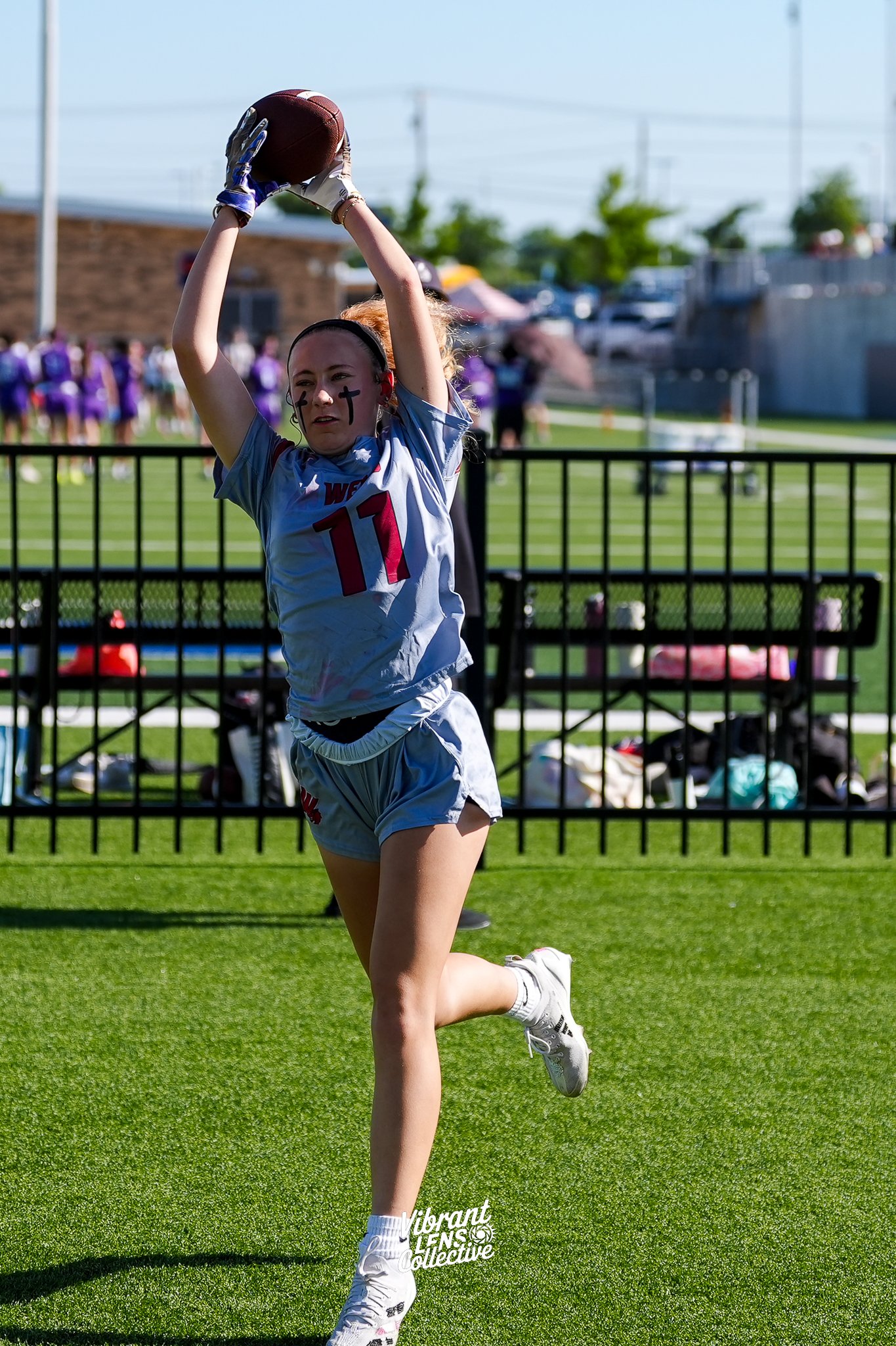 Weiss Girls Flag Football-221.jpg