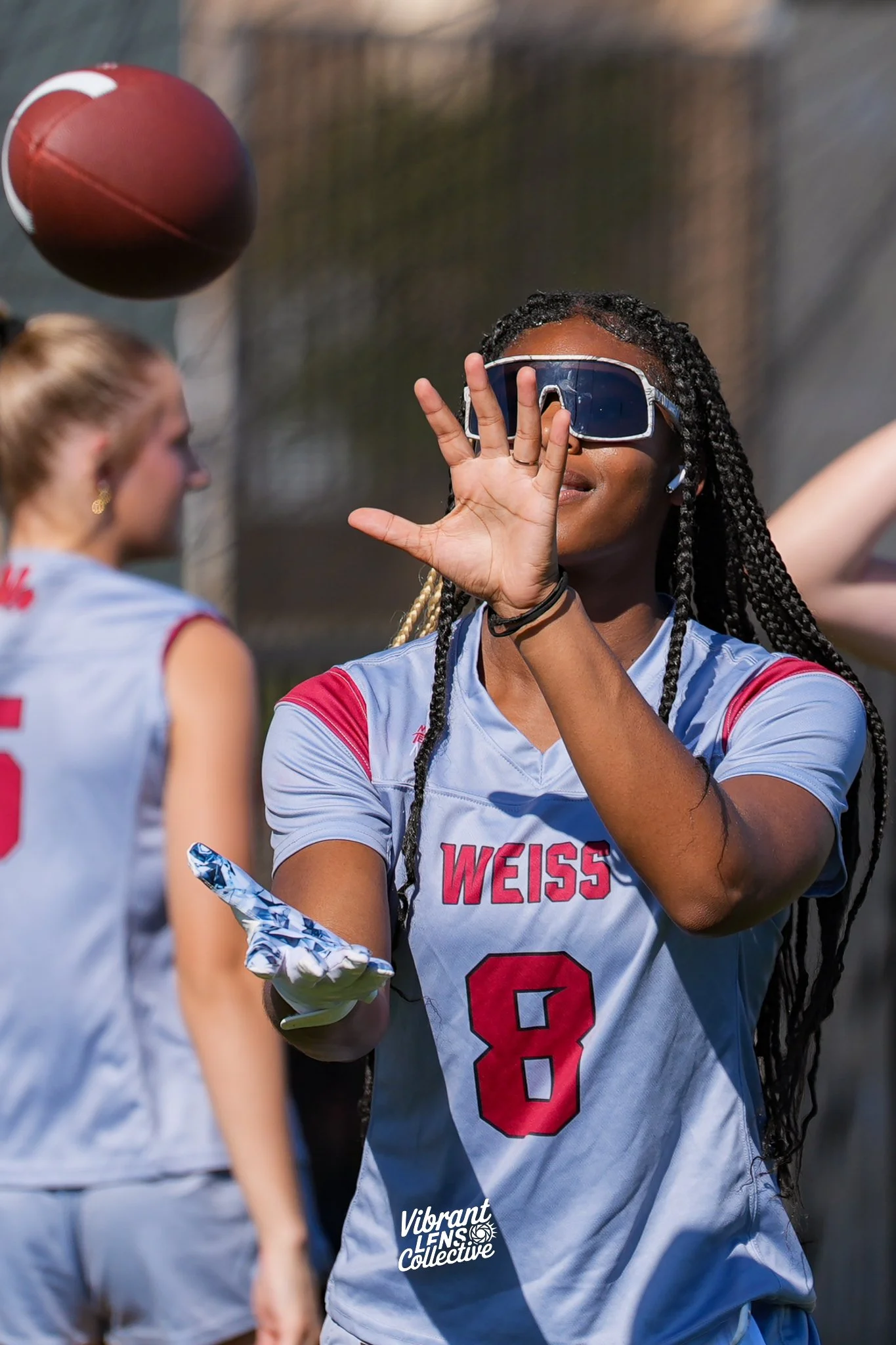 Weiss Girls Flag Football-84.jpg