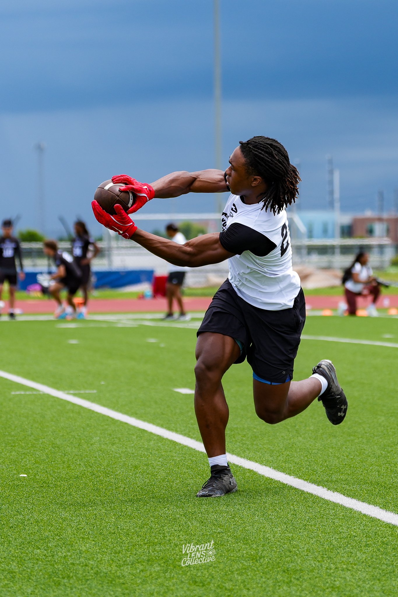 You Are Athlete-314.jpg