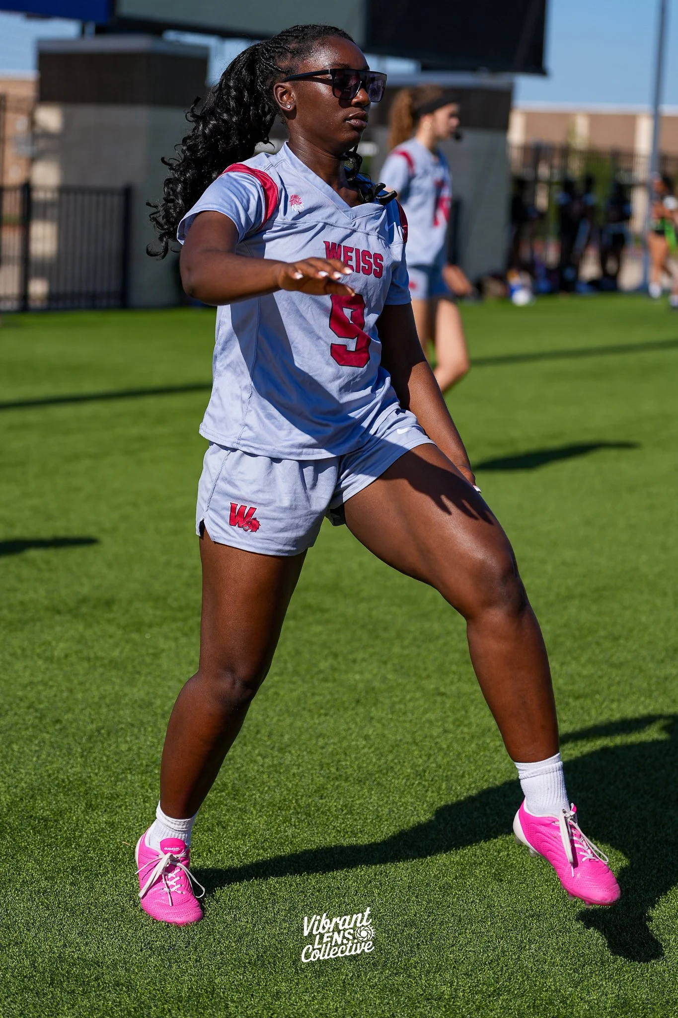 Weiss Girls Flag Football-36.jpg