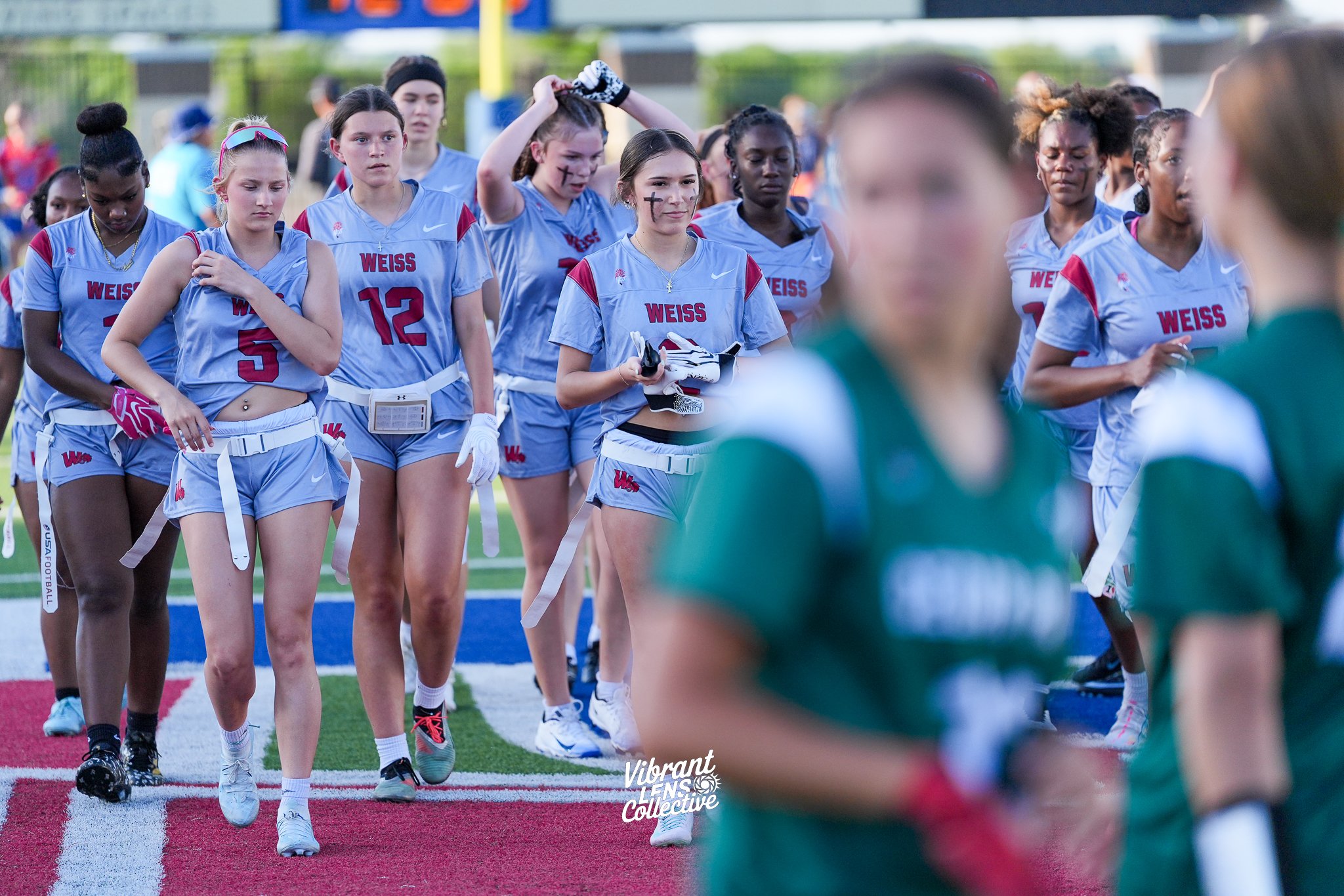 Weiss Girls Flag Football-1155.jpg