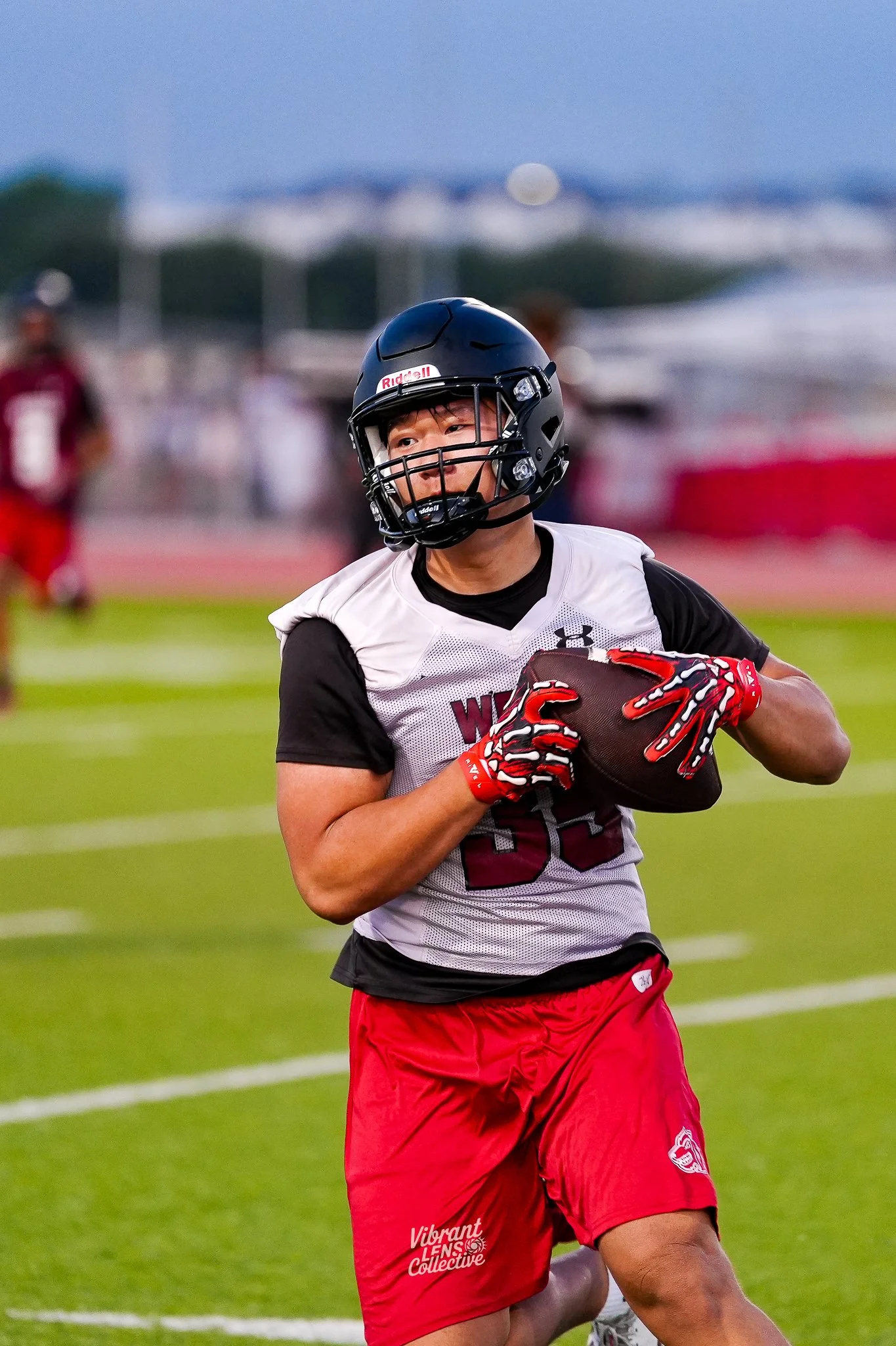 First Fall Practice 10 Aug '26-172.jpg