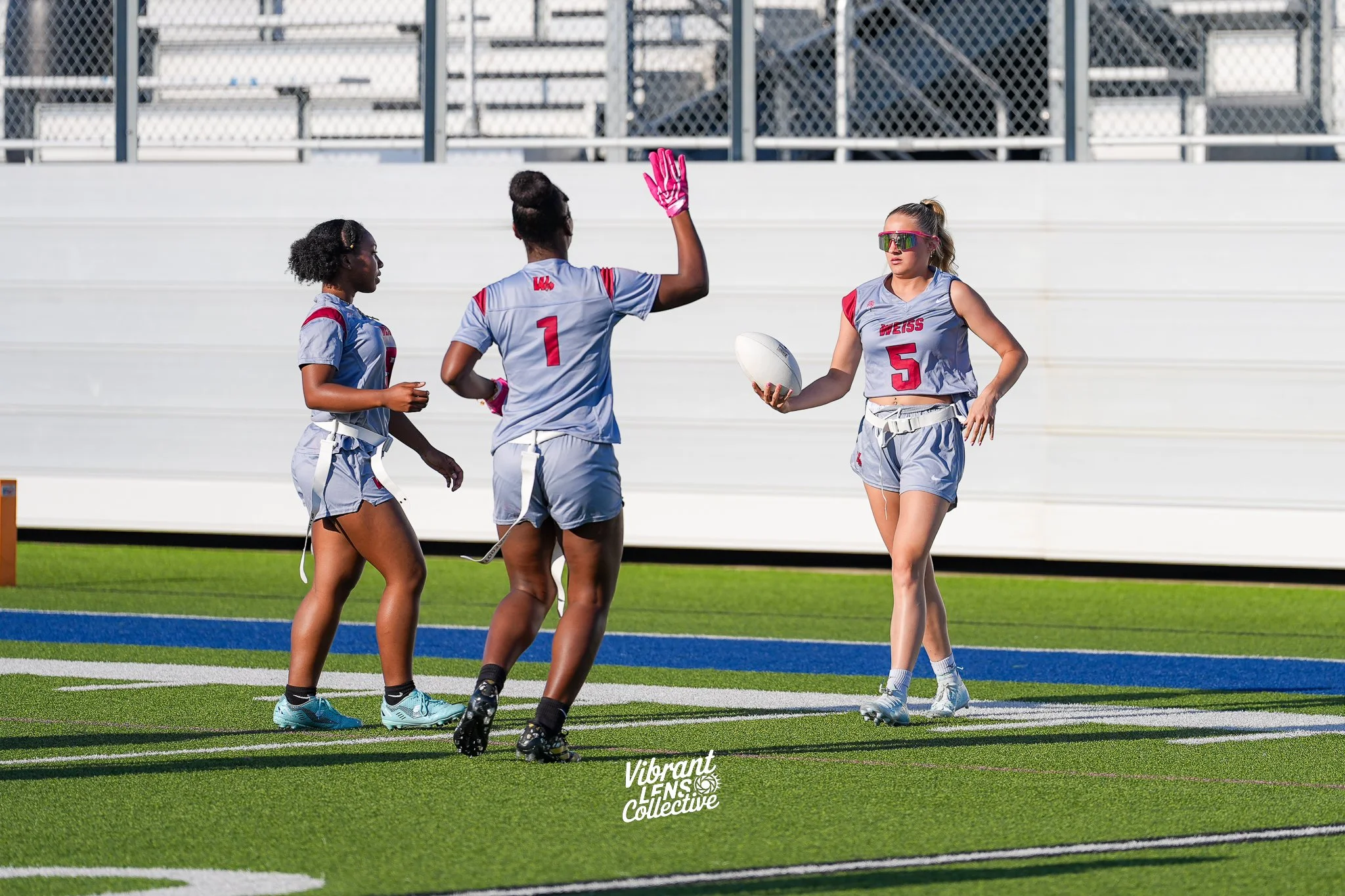Weiss Girls Flag Football-926.jpg