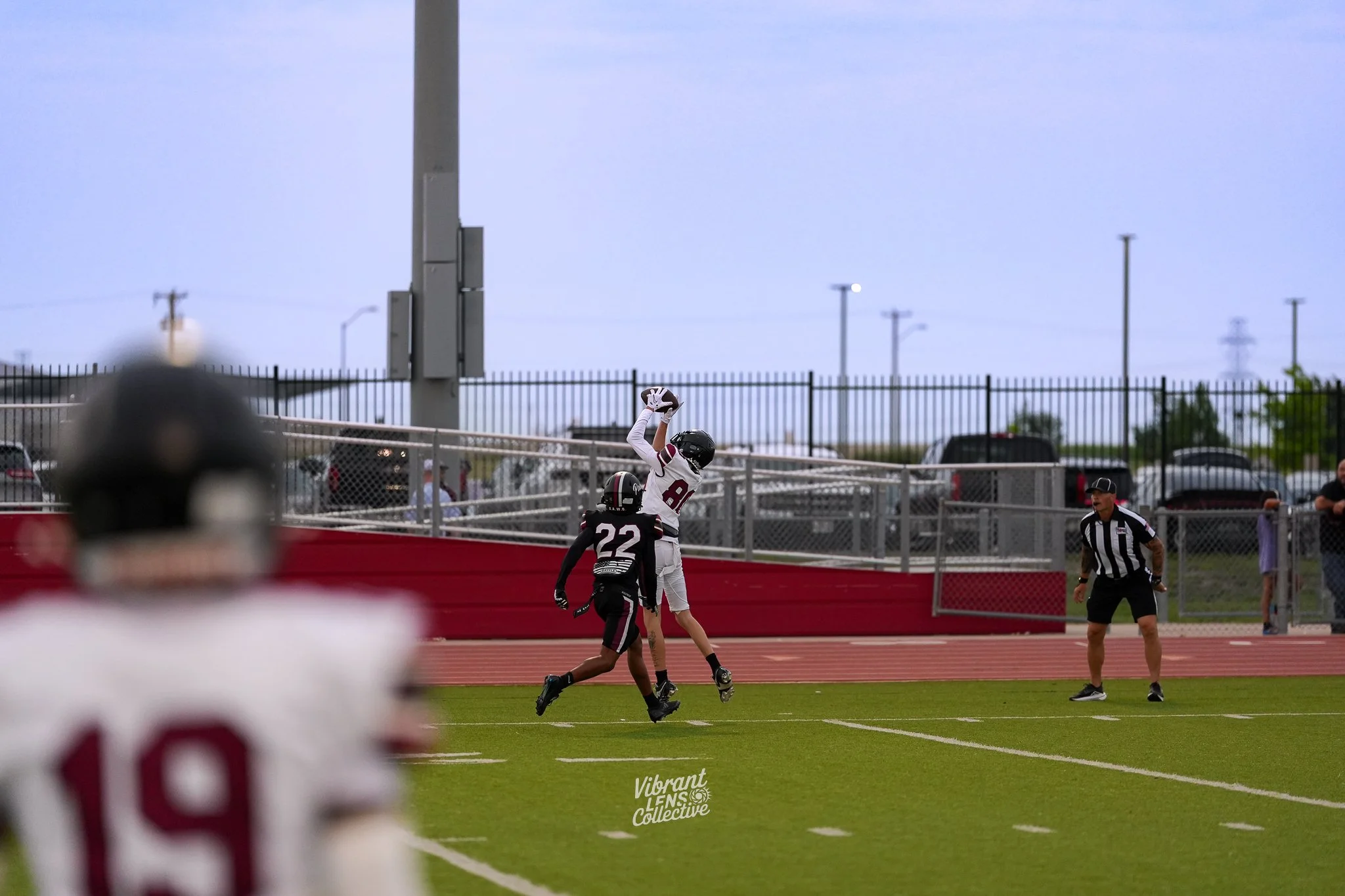 Weiss Spring Game-95.jpg