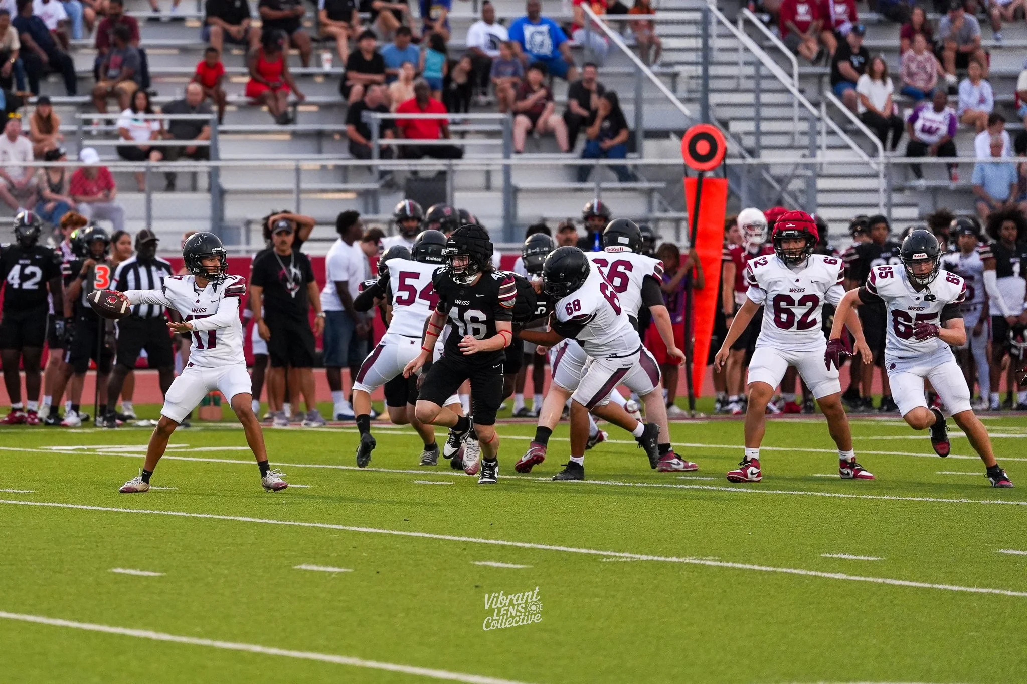 Weiss Spring Game-139.jpg