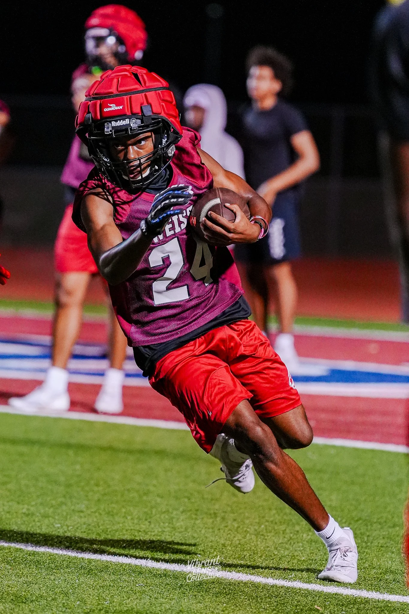 First Fall Practice 10 Aug '26-064.jpg