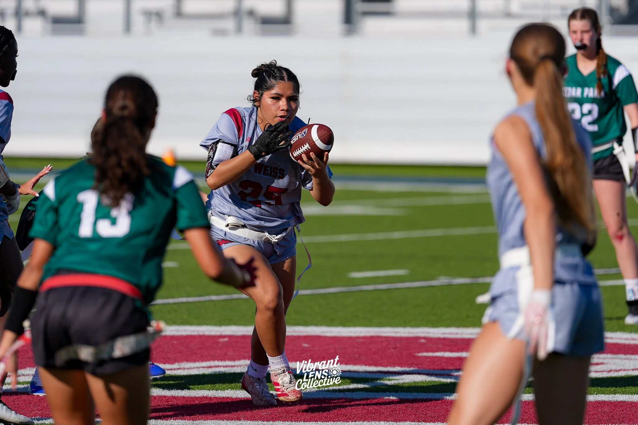 Weiss Girls Flag Football-552.jpg