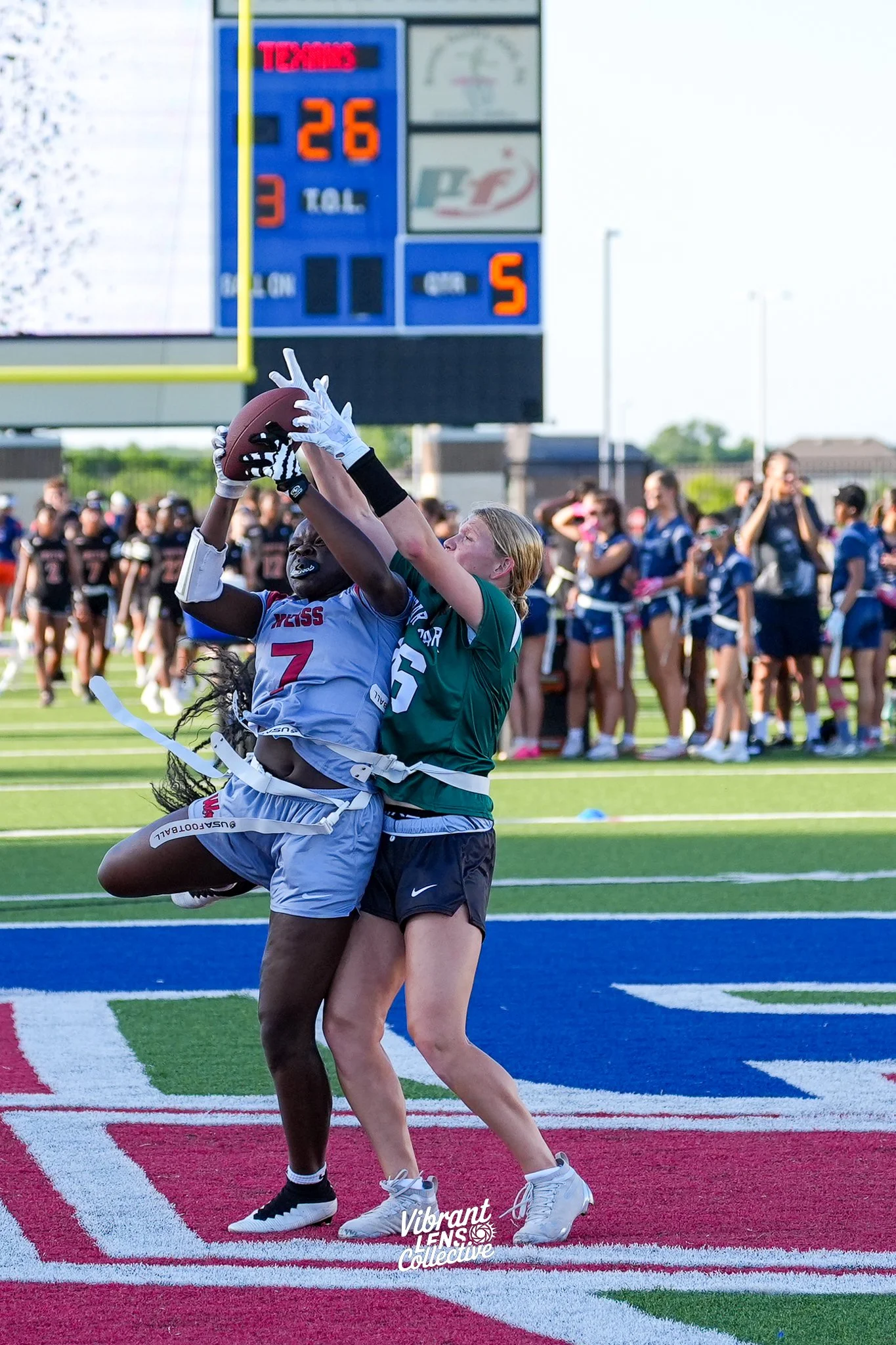 Weiss Girls Flag Football-1073.jpg
