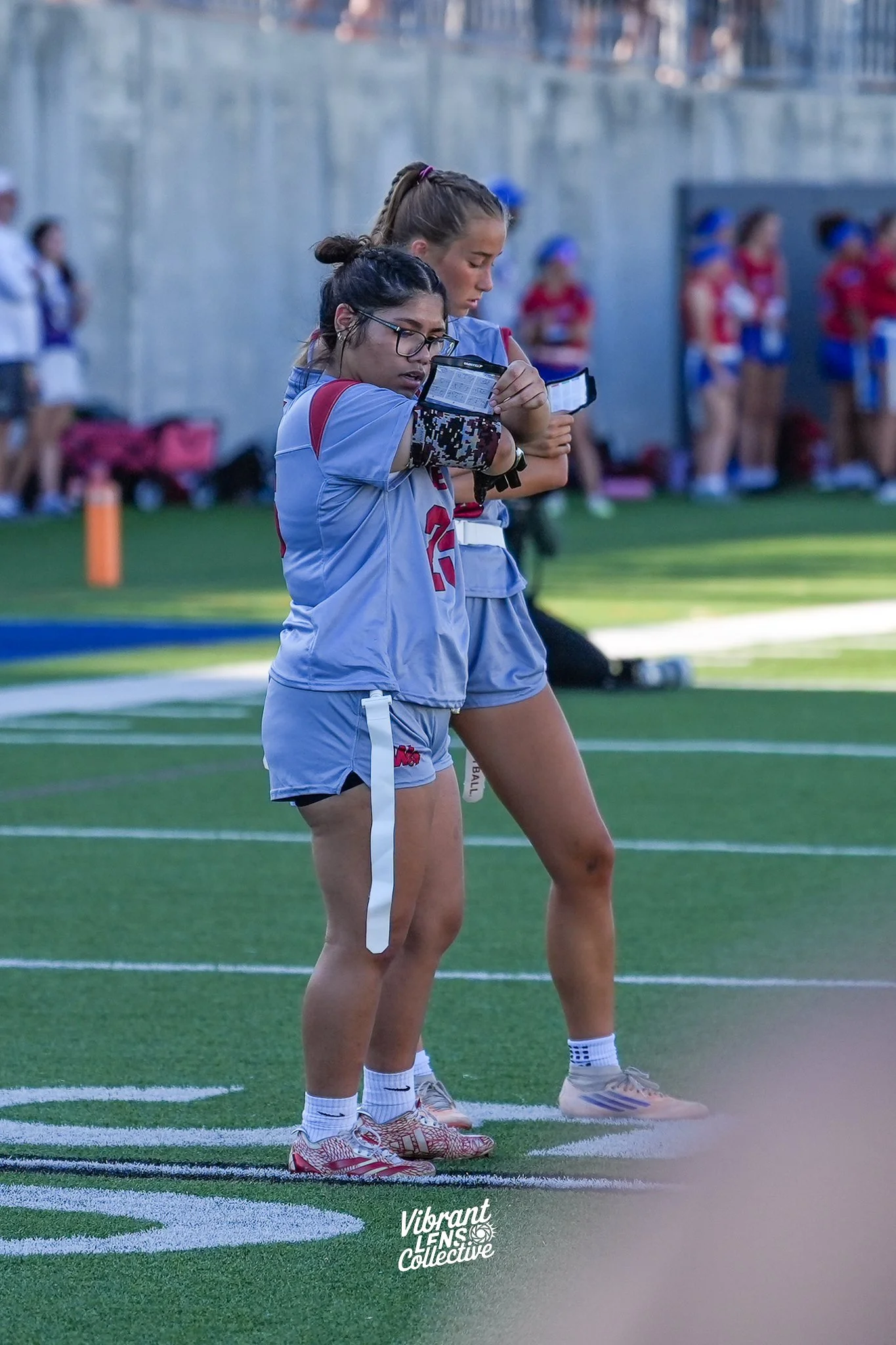 Weiss Girls Flag Football-899.jpg
