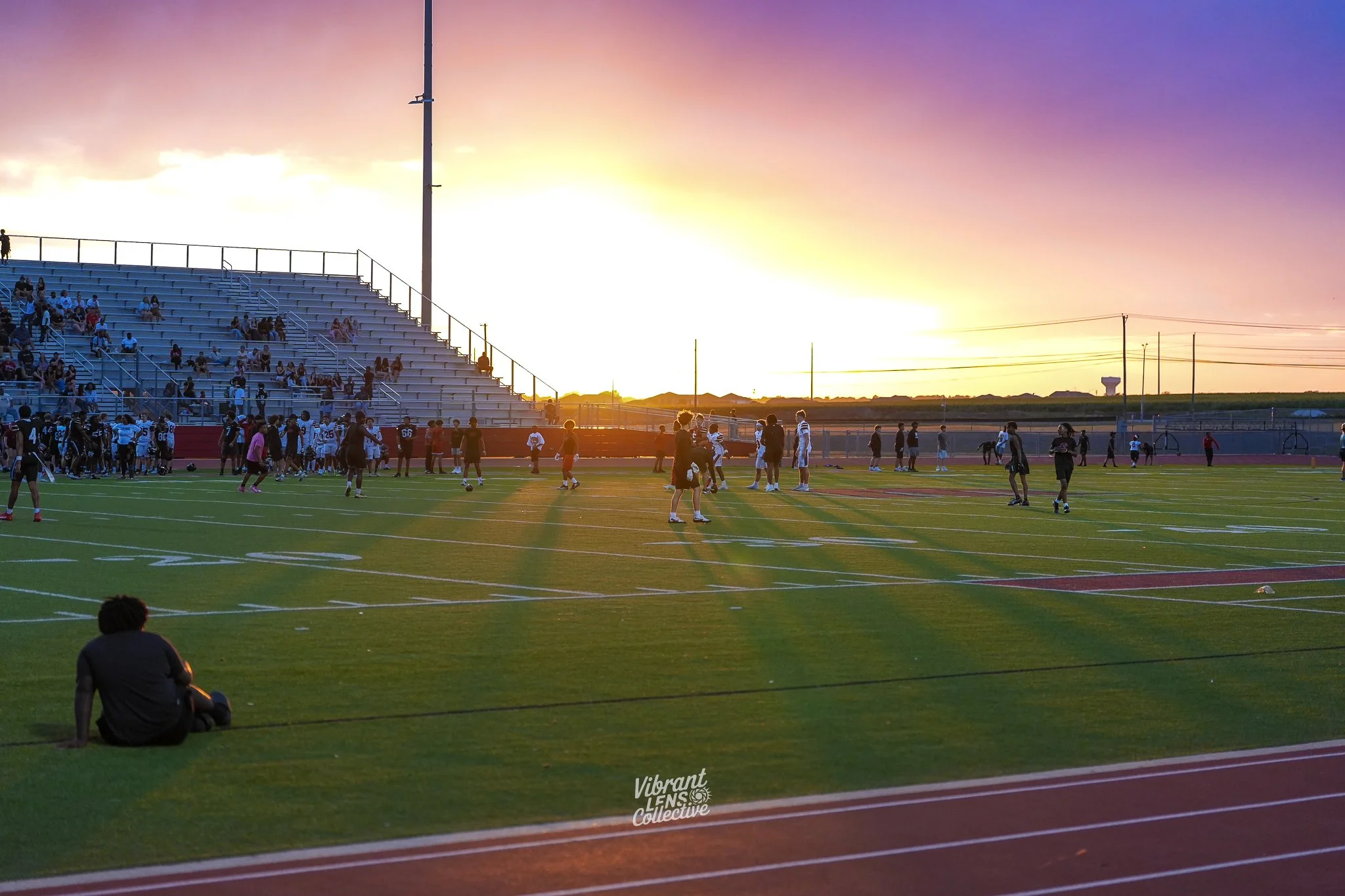 Weiss Spring Game-190.jpg