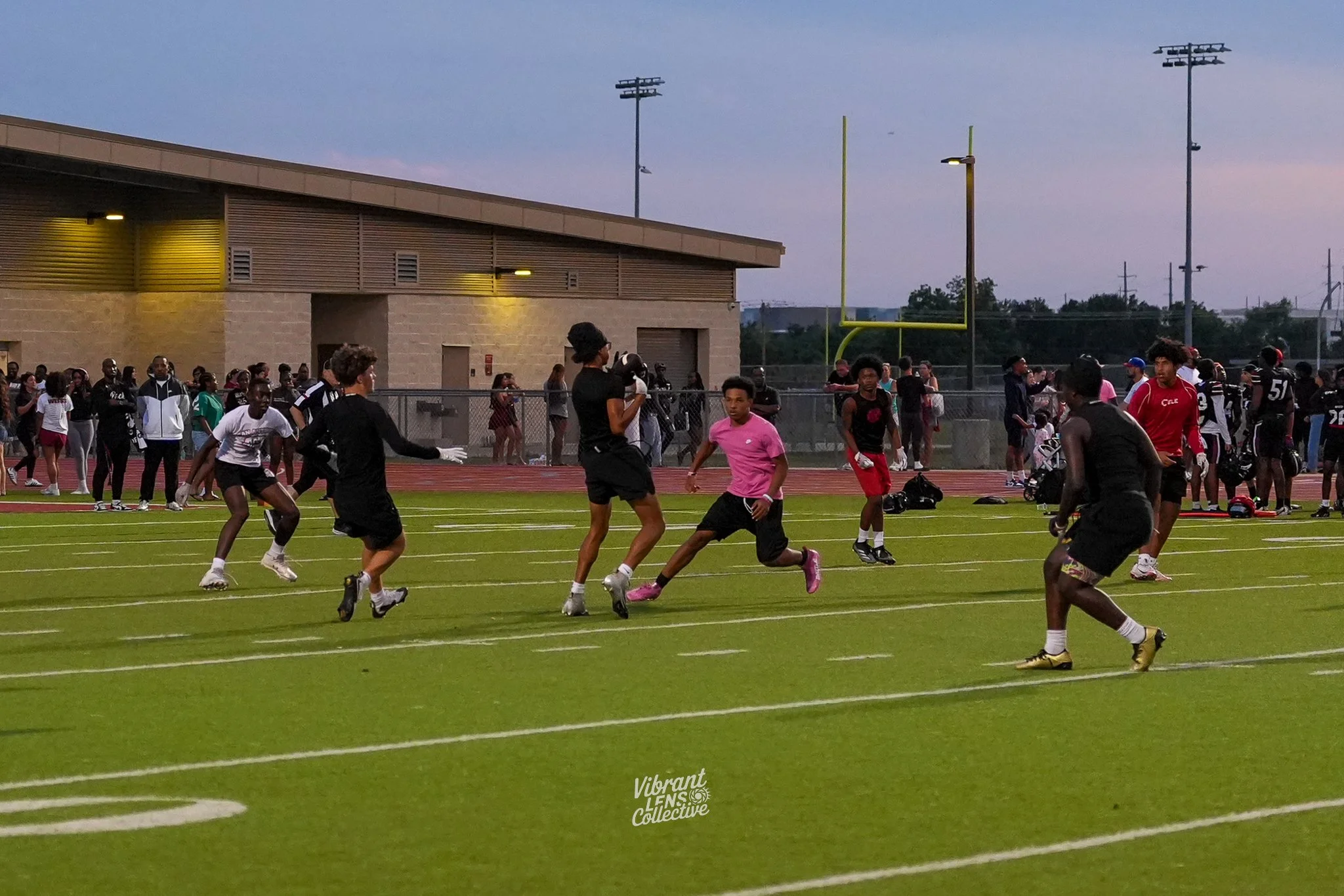 Weiss Spring Game-215.jpg