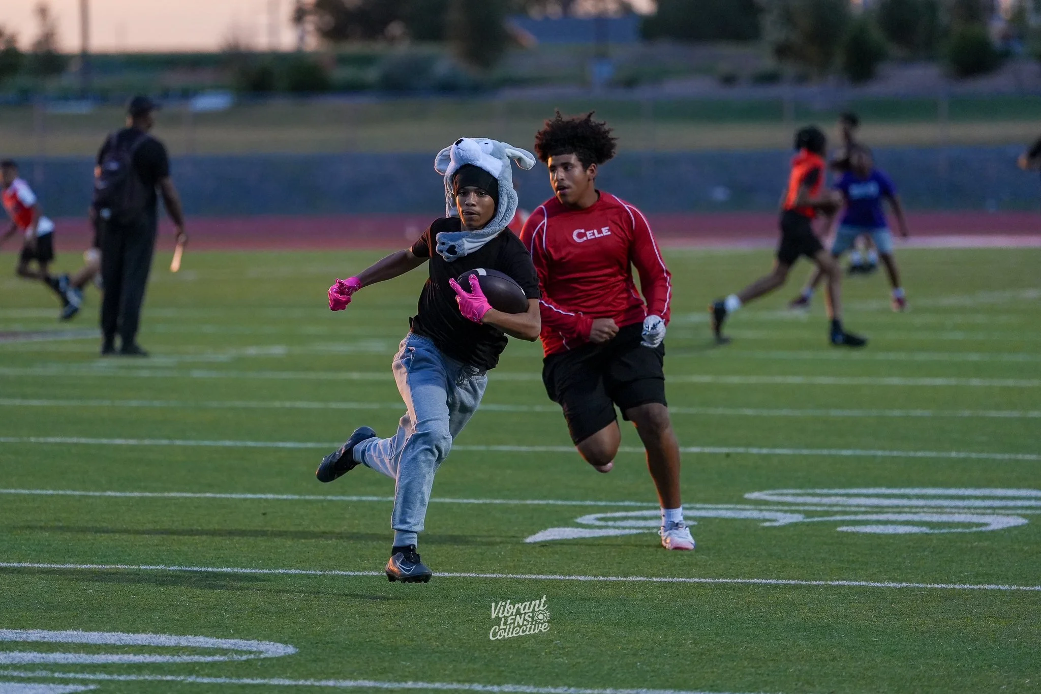 Weiss Spring Game-175.jpg