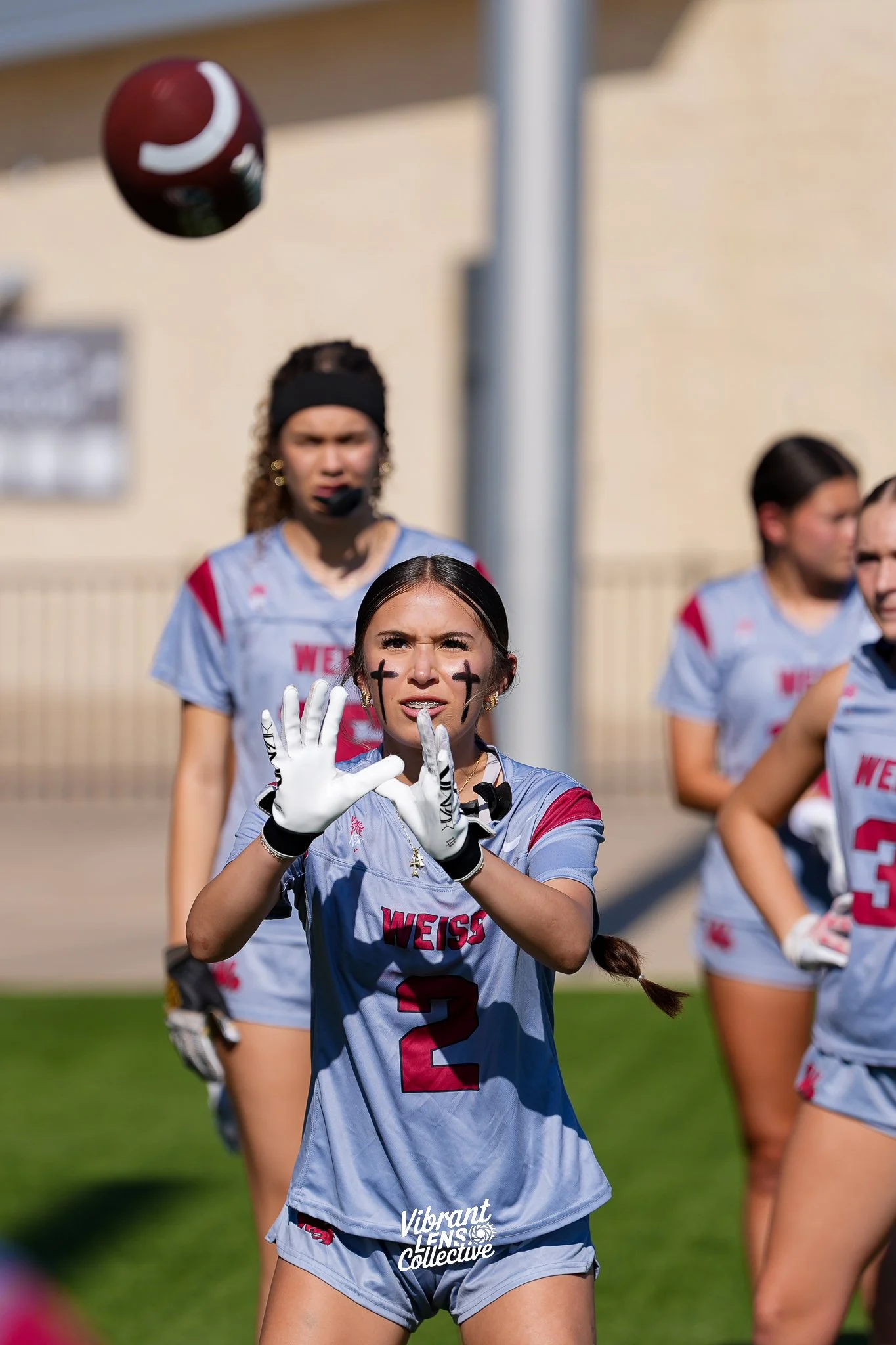 Weiss Girls Flag Football-45.jpg