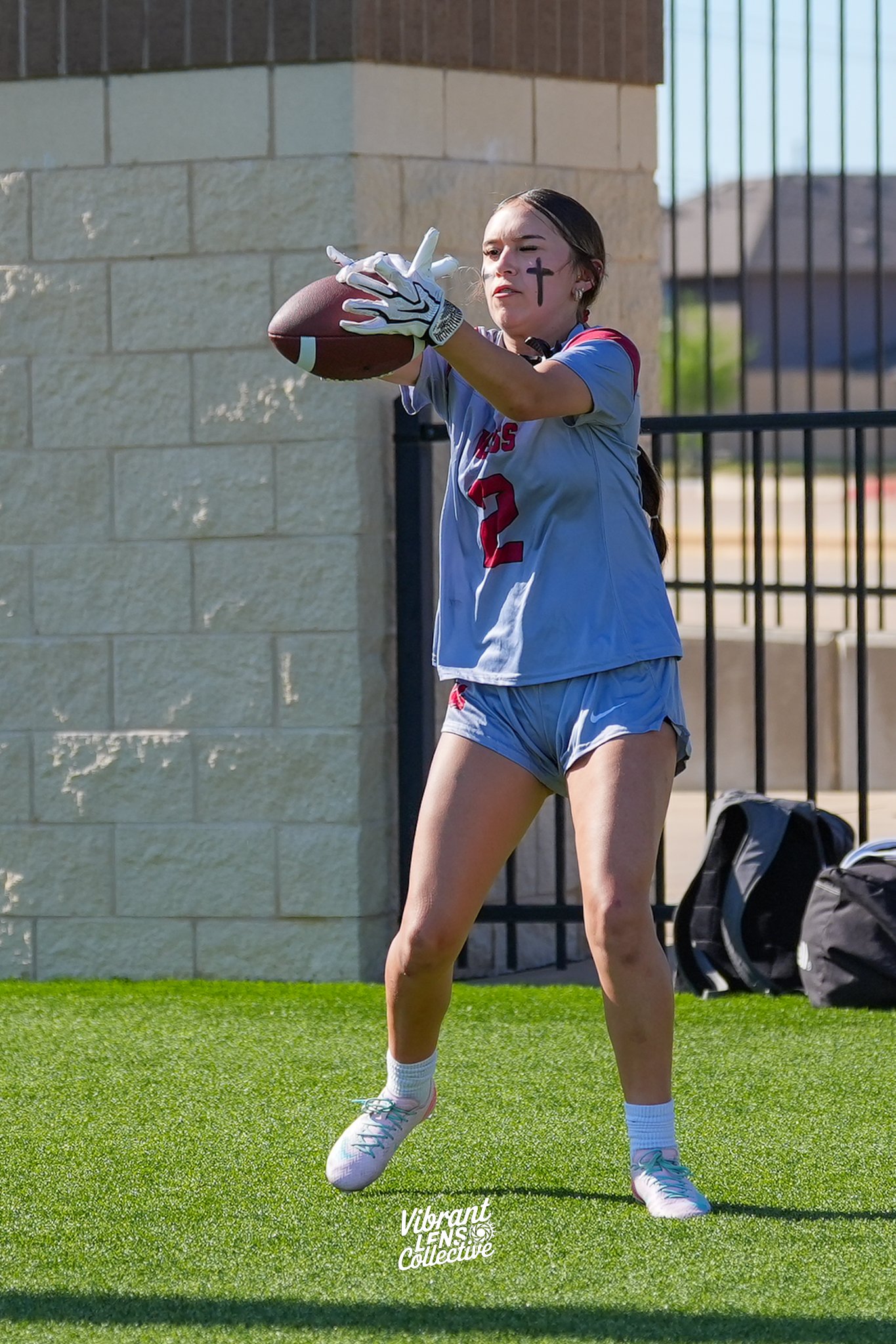 Weiss Girls Flag Football-174.jpg