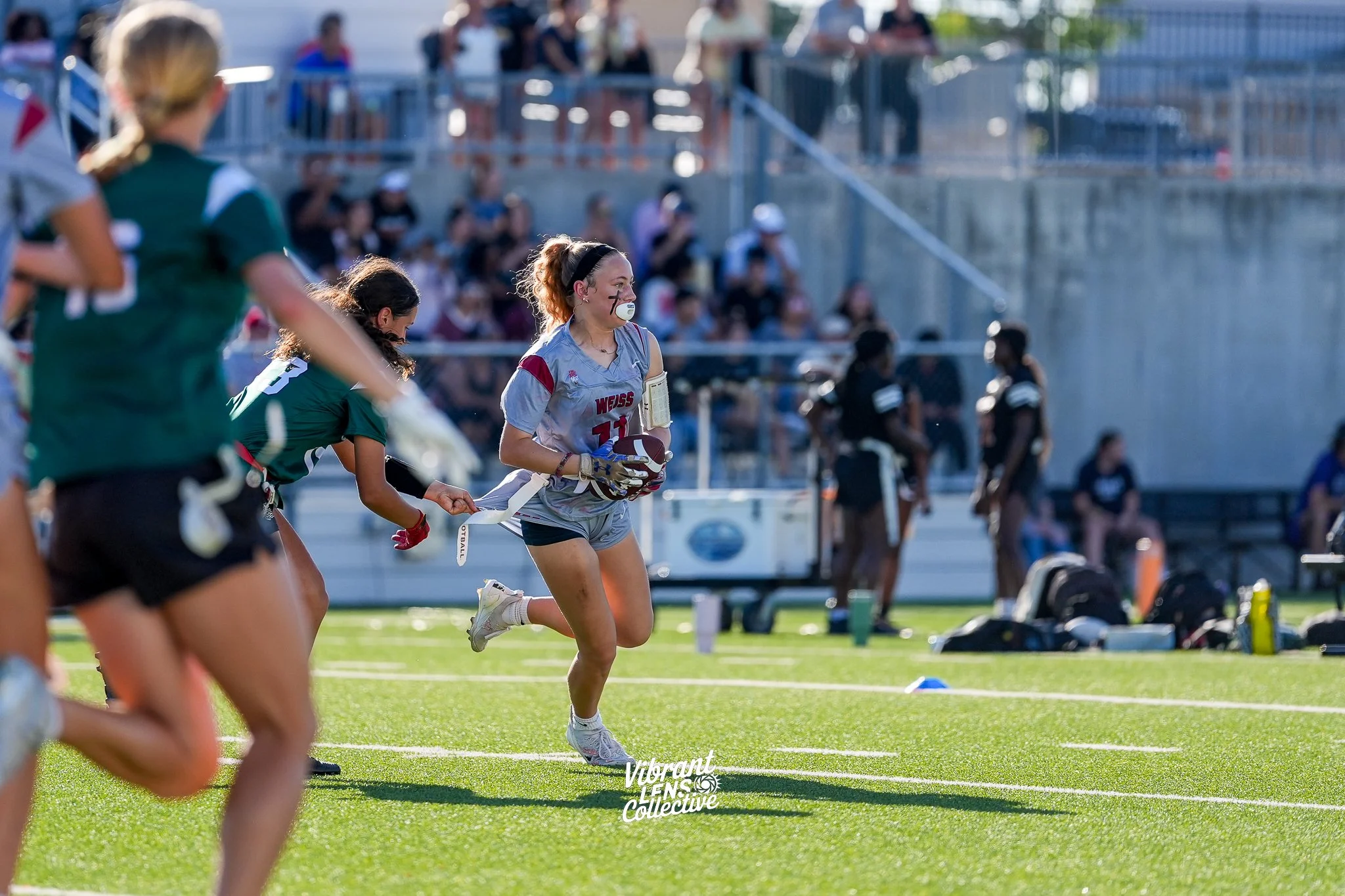Weiss Girls Flag Football-785.jpg