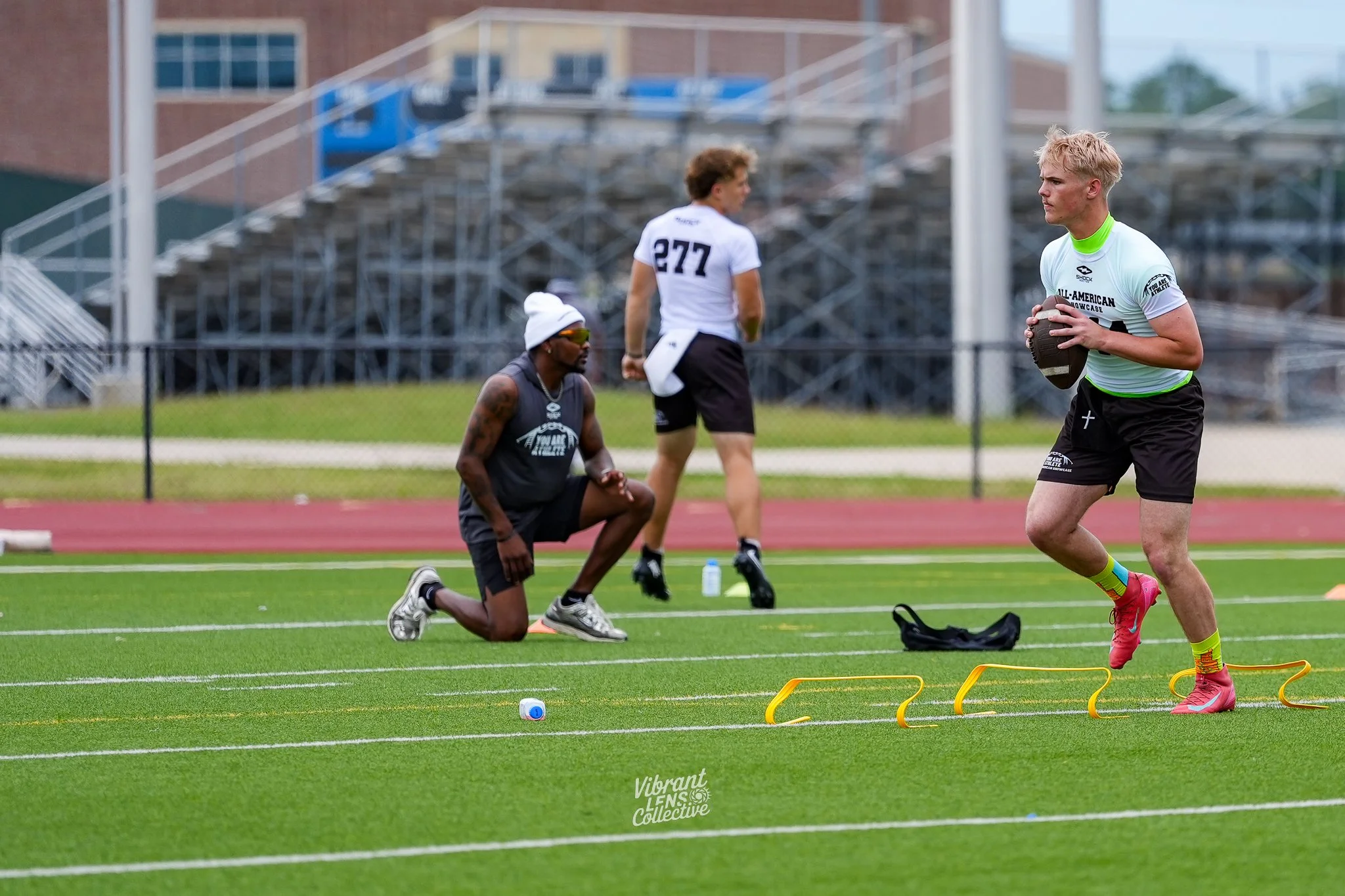 You Are Athlete-432.jpg