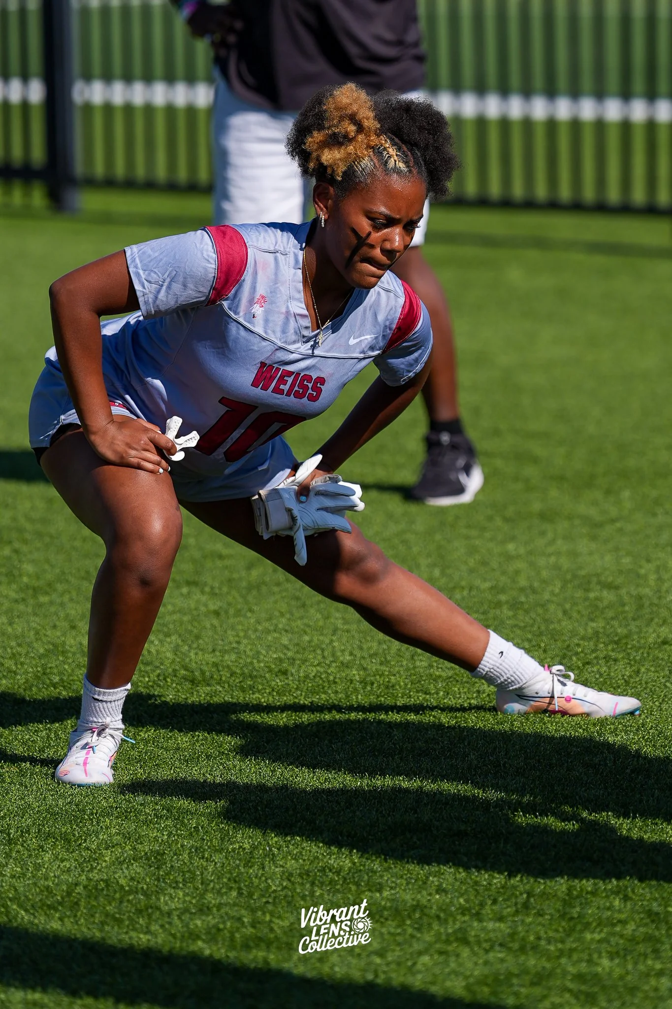 Weiss Girls Flag Football-27.jpg