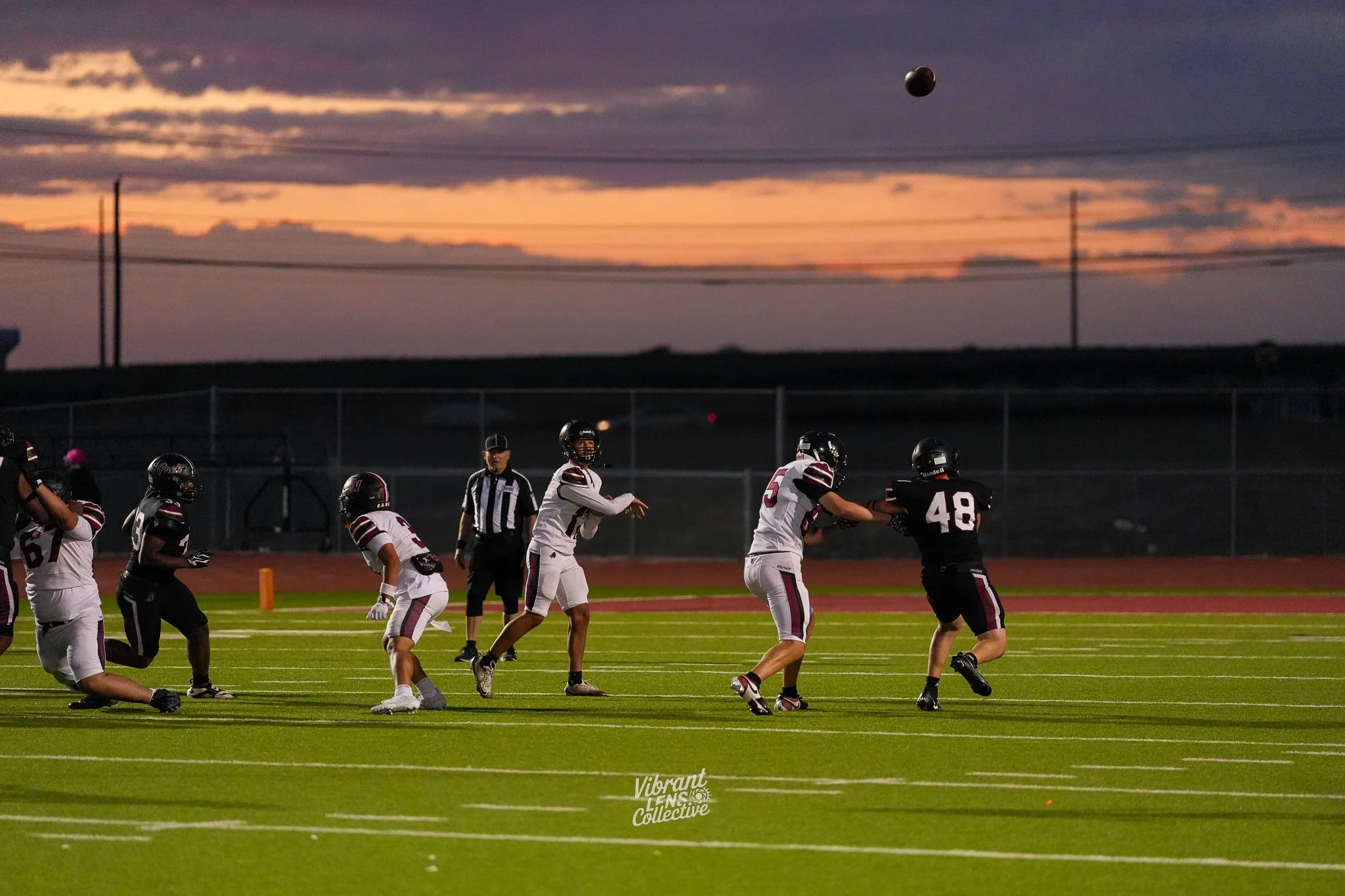 Weiss Spring Game-268.jpg