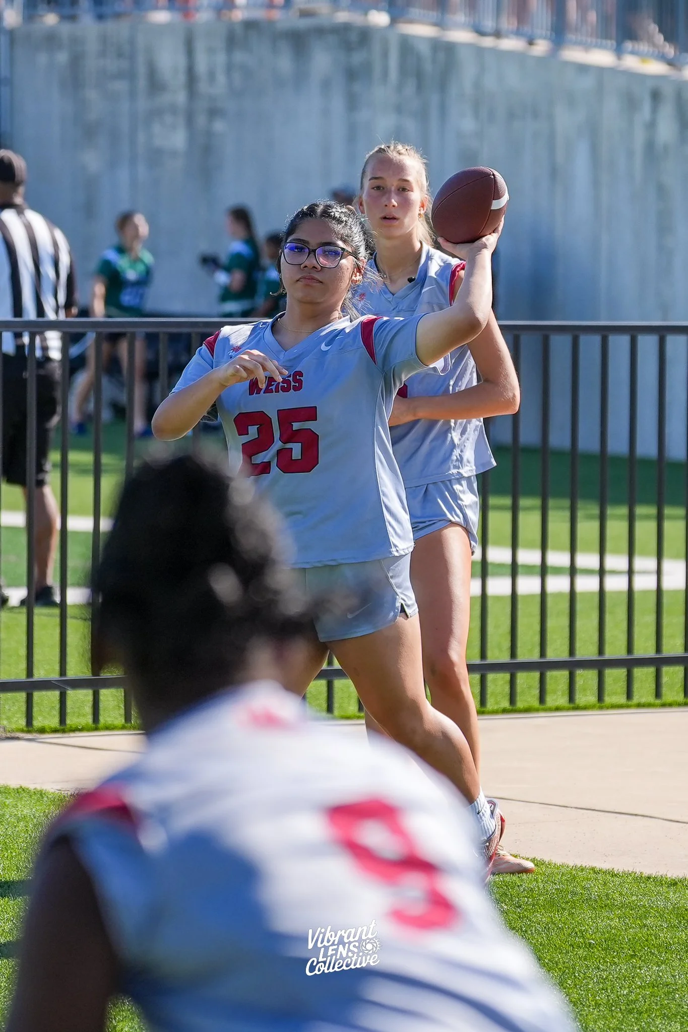 Weiss Girls Flag Football-296.jpg